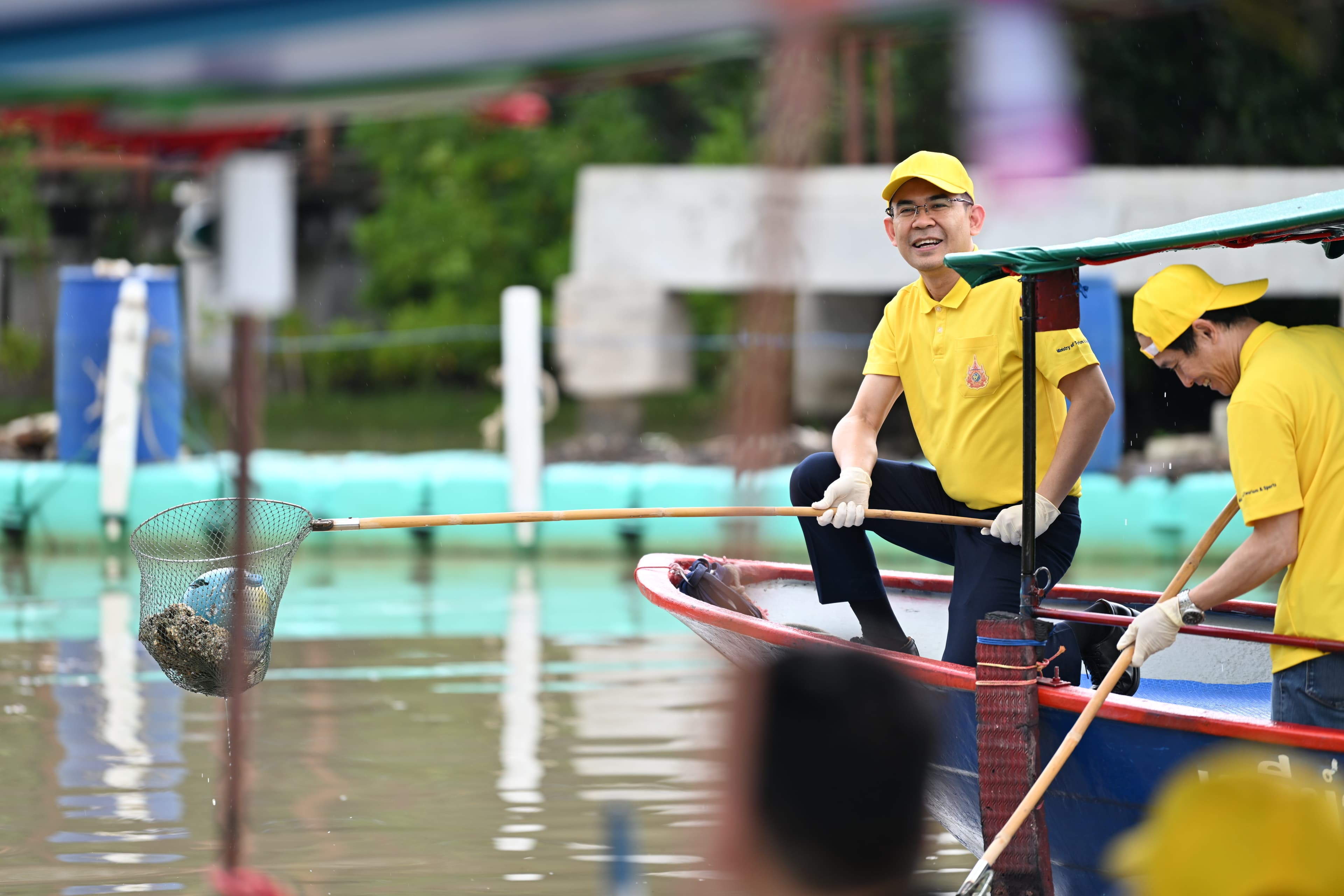 รูปภาพแกลเลอรี