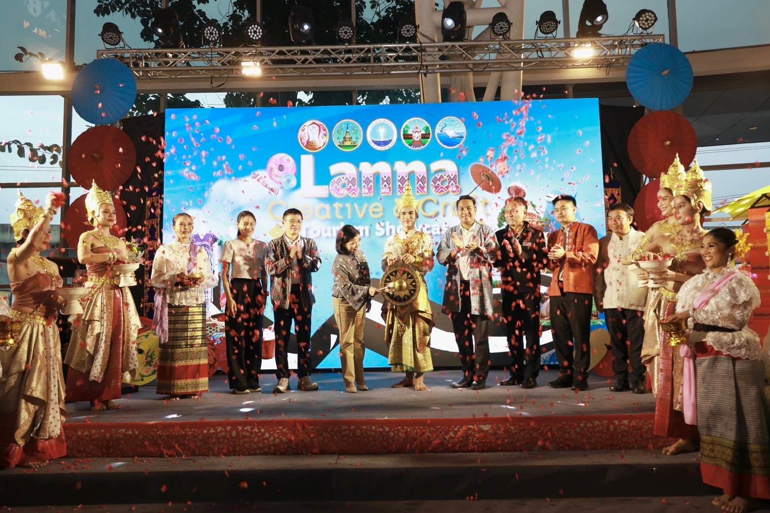 รูปภาพแกลเลอรี