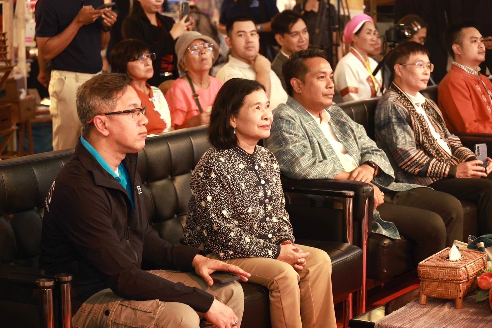 รูปภาพแกลเลอรี