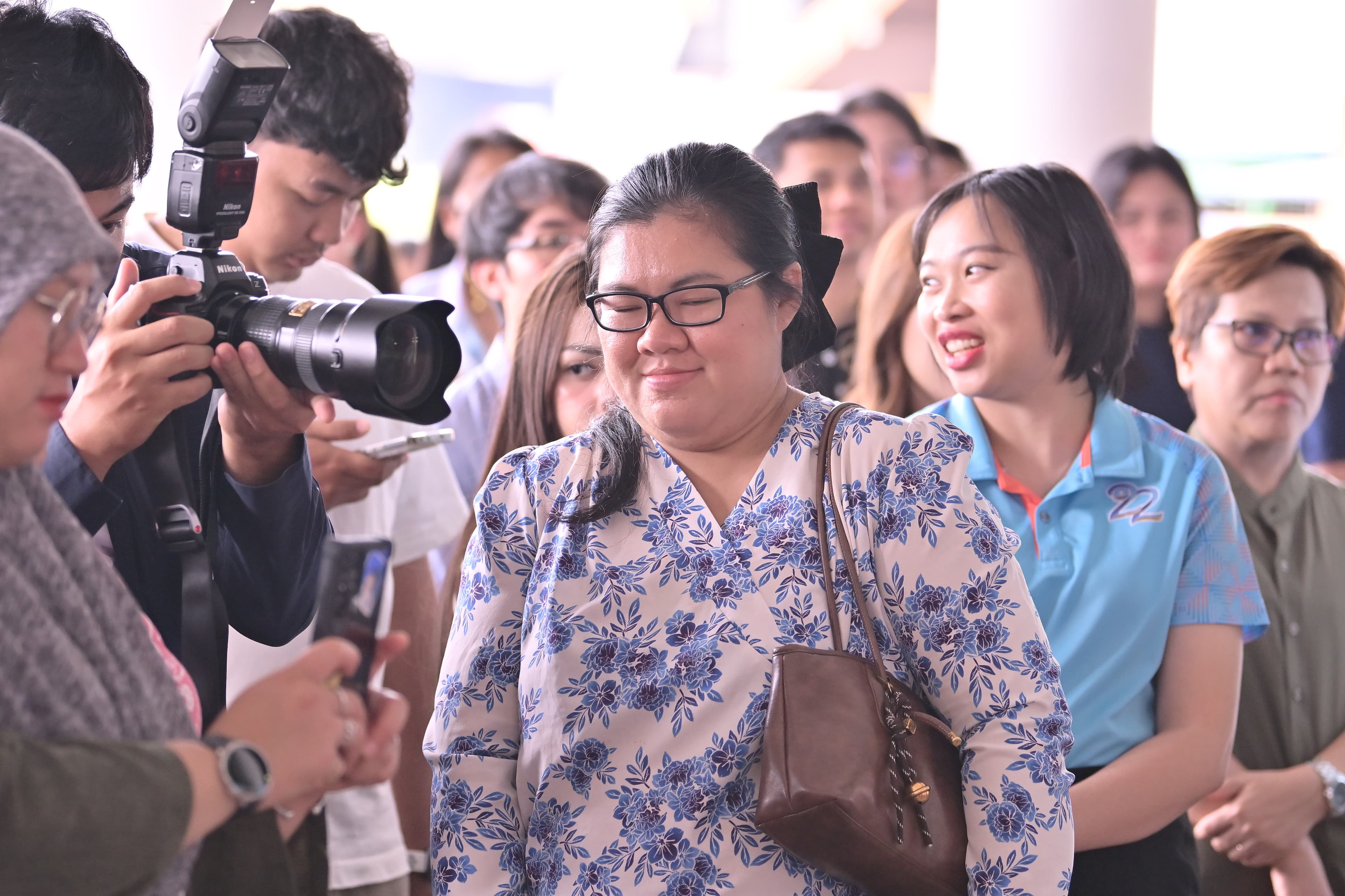 รูปภาพแกลเลอรี