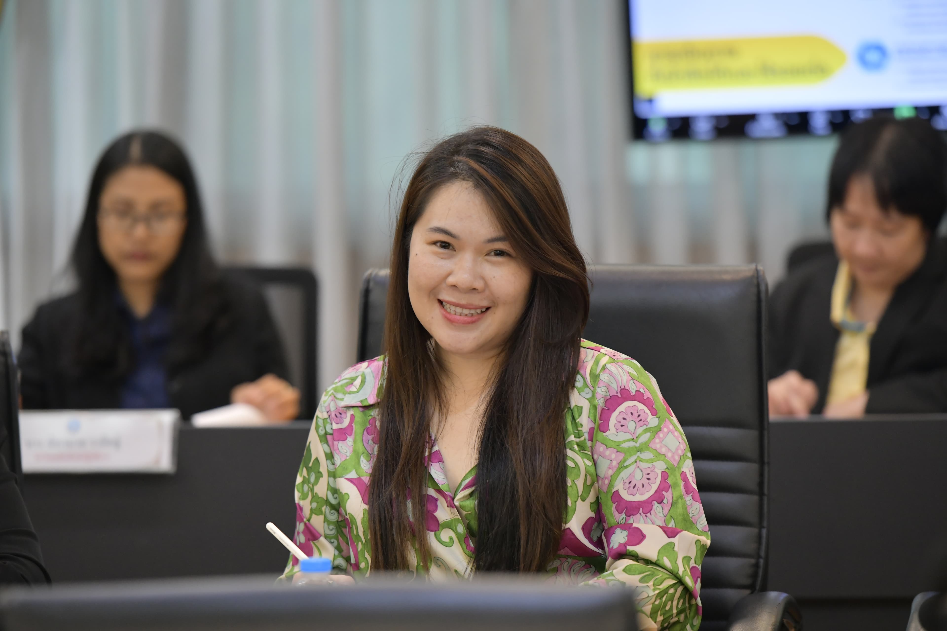 รูปภาพแกลเลอรี