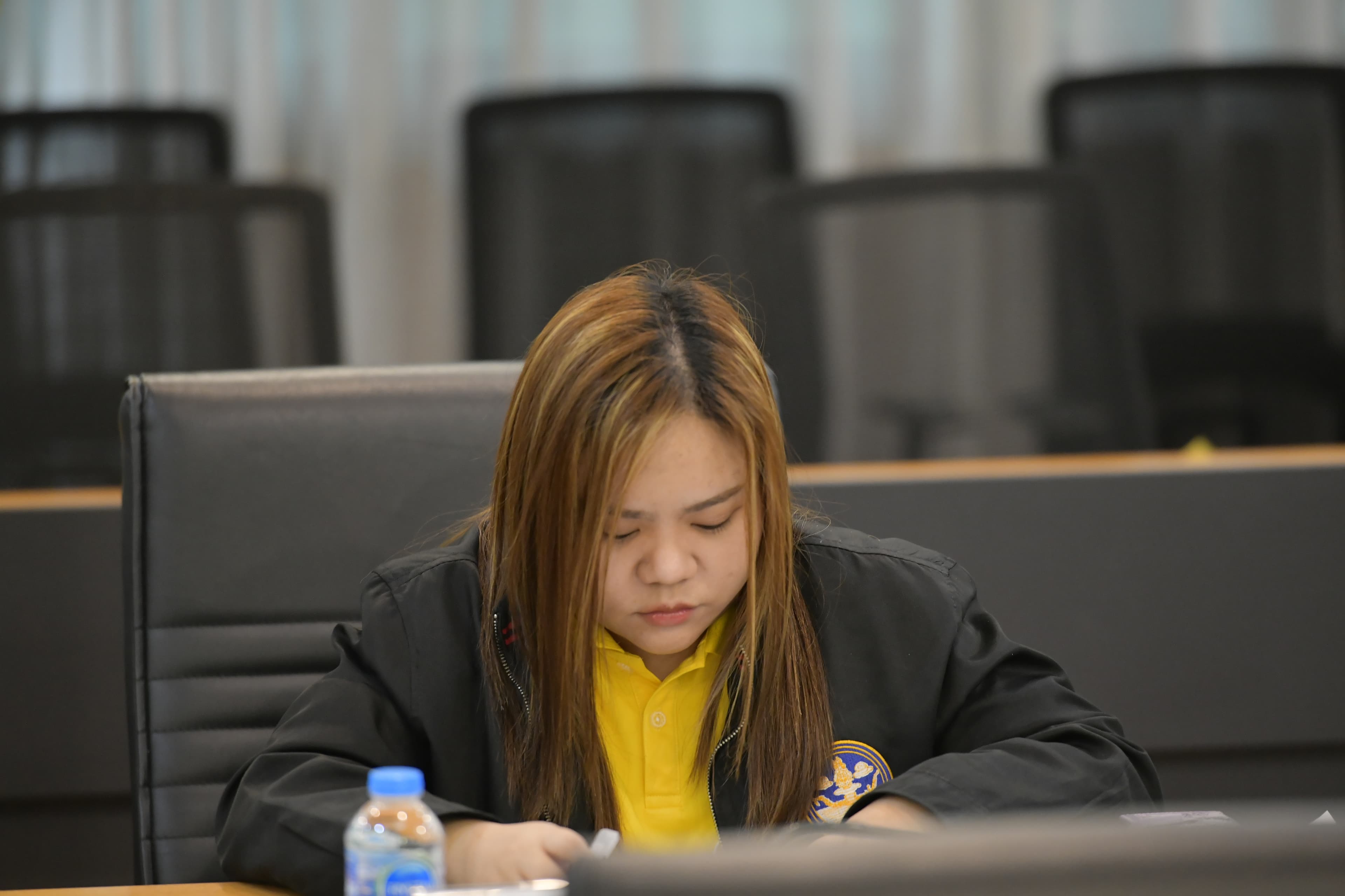 รูปภาพแกลเลอรี