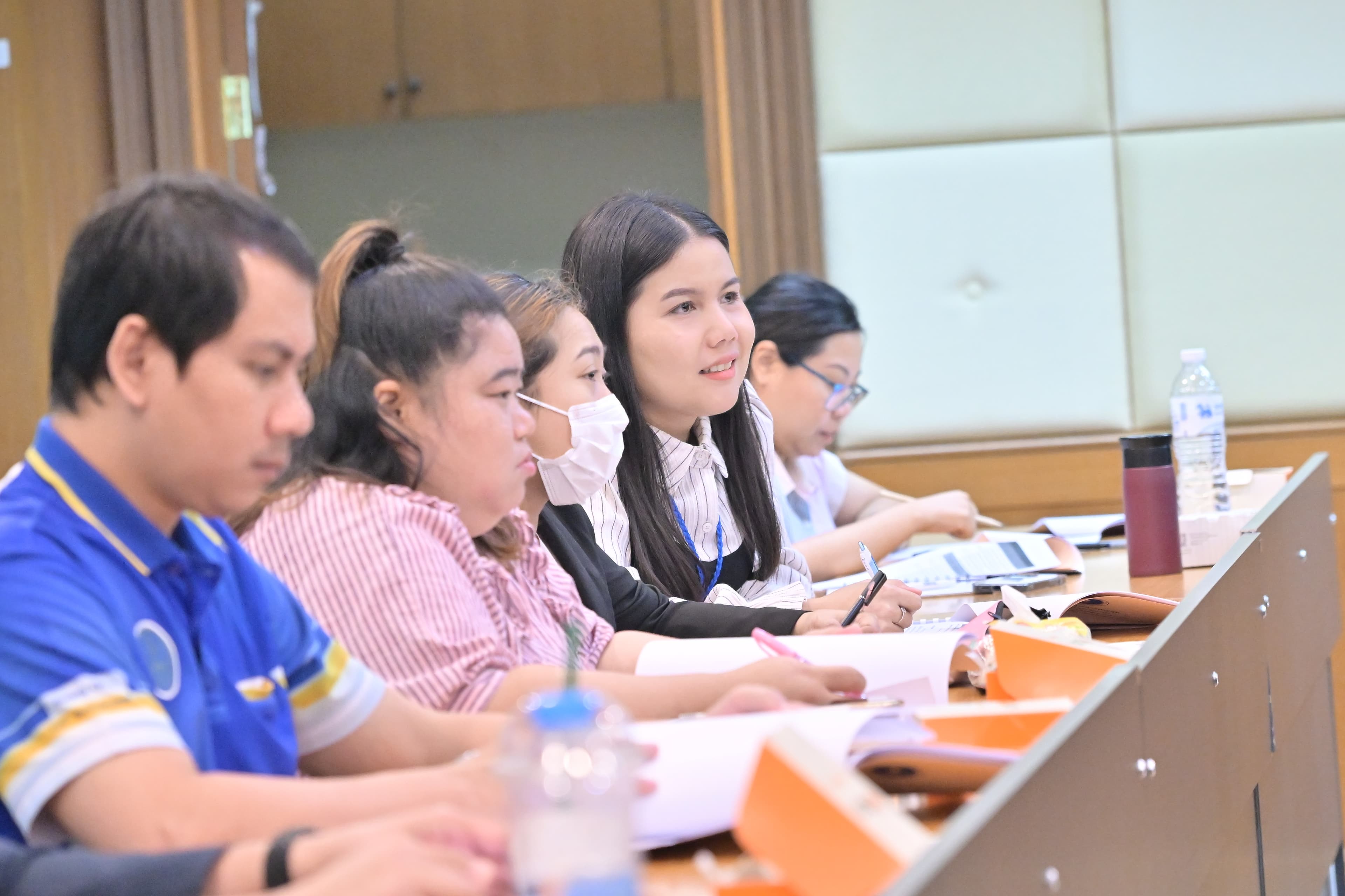 รูปภาพแกลเลอรี