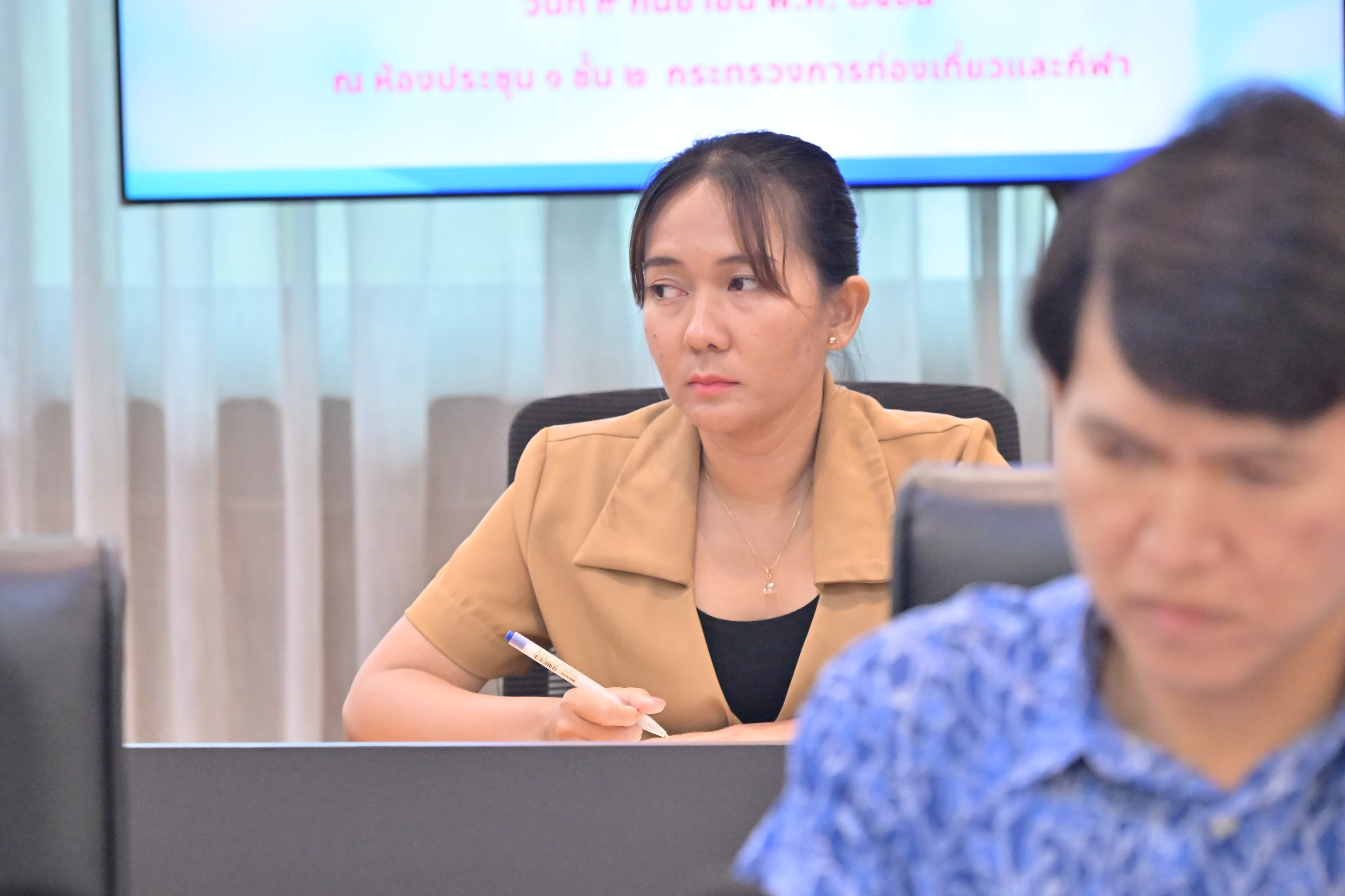 รูปภาพแกลเลอรี
