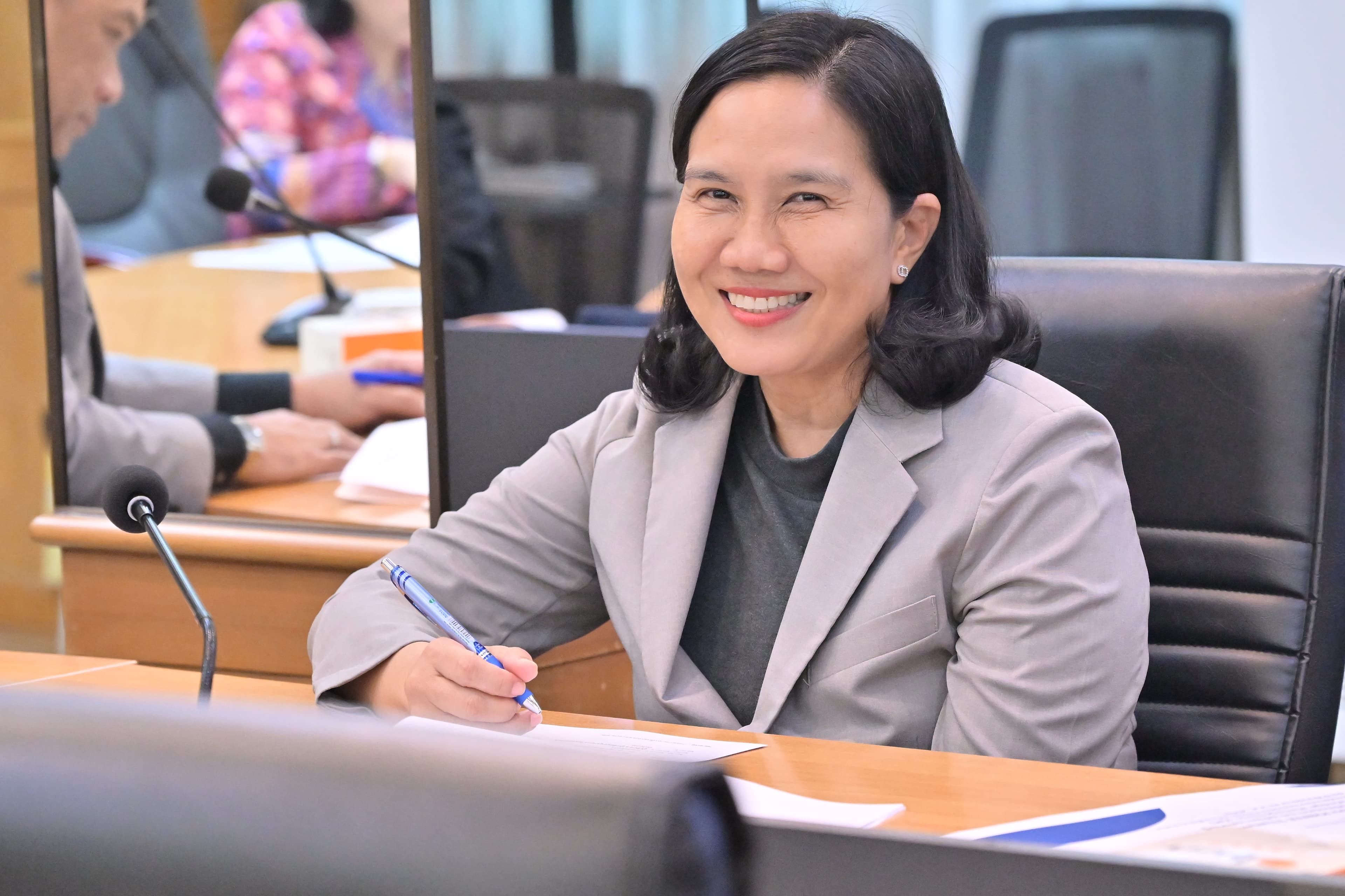 รูปภาพแกลเลอรี