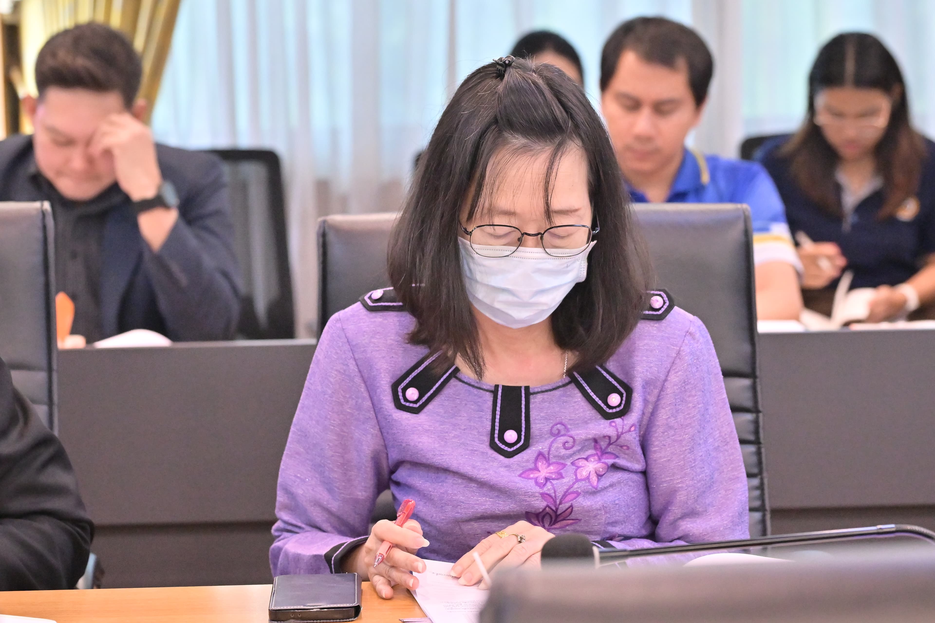 รูปภาพแกลเลอรี