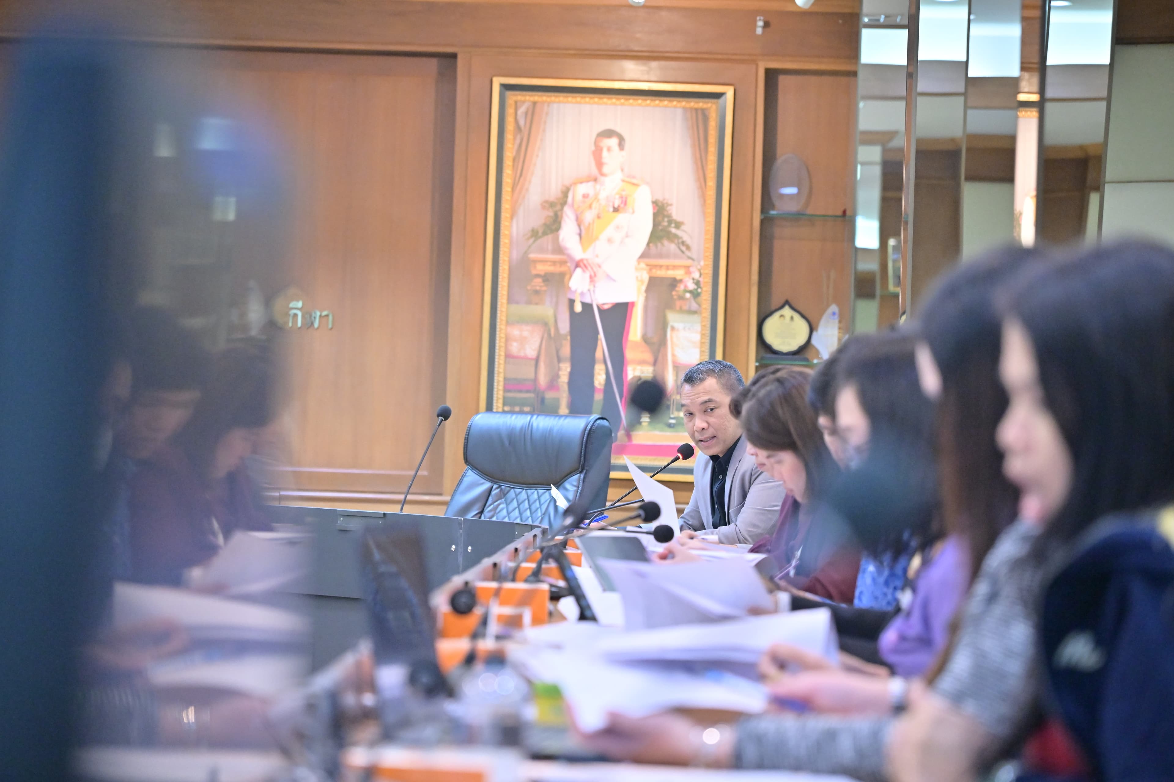 รูปภาพแกลเลอรี