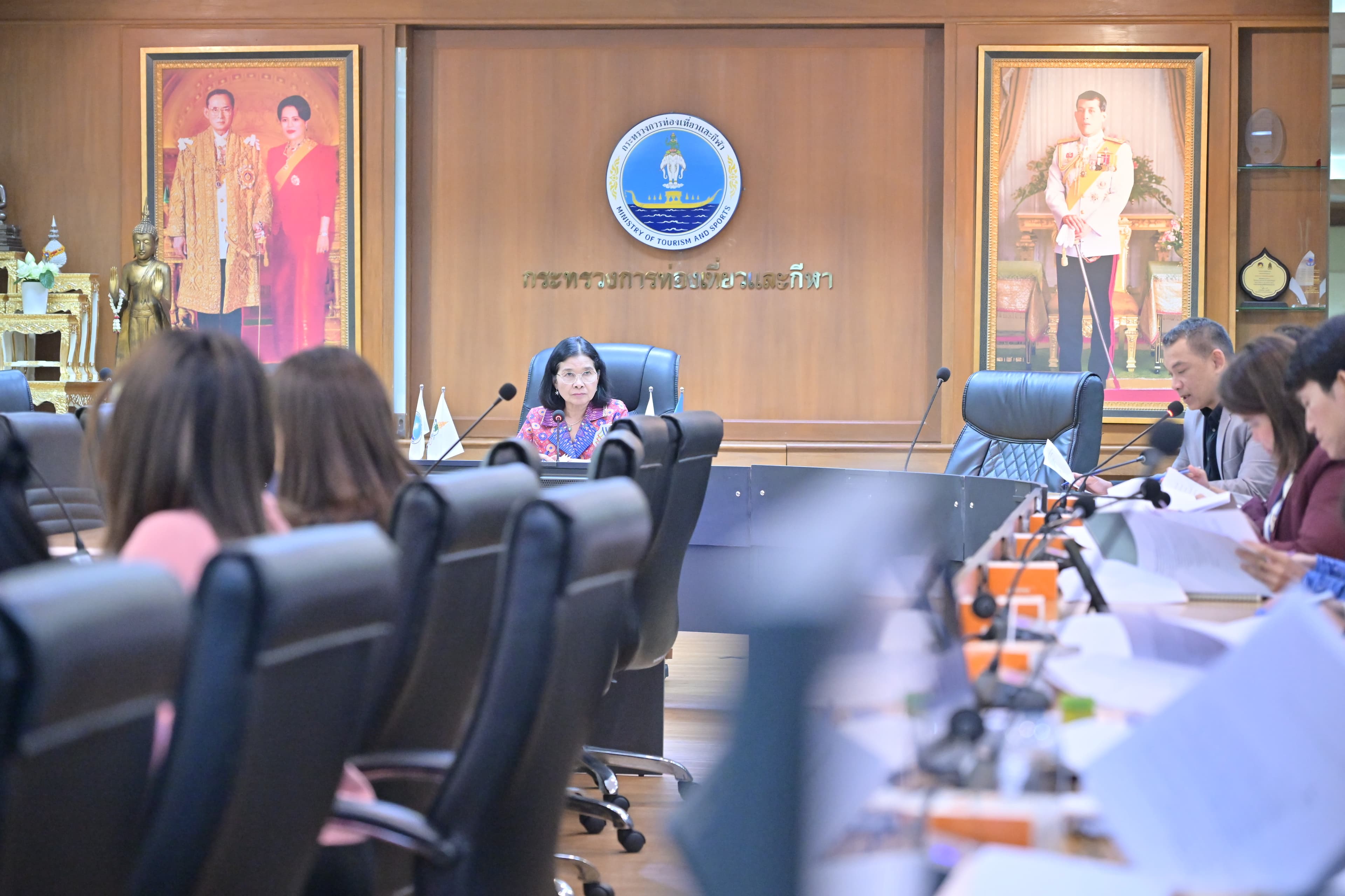 รูปภาพแกลเลอรี