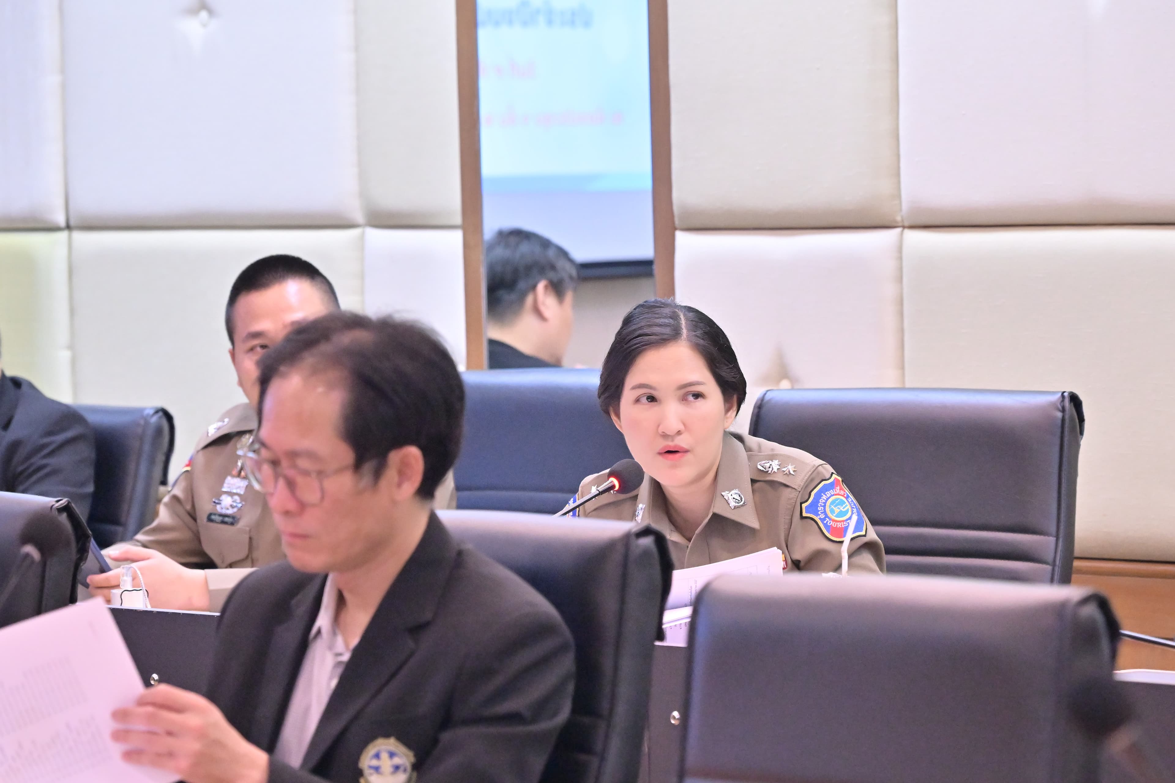 รูปภาพแกลเลอรี