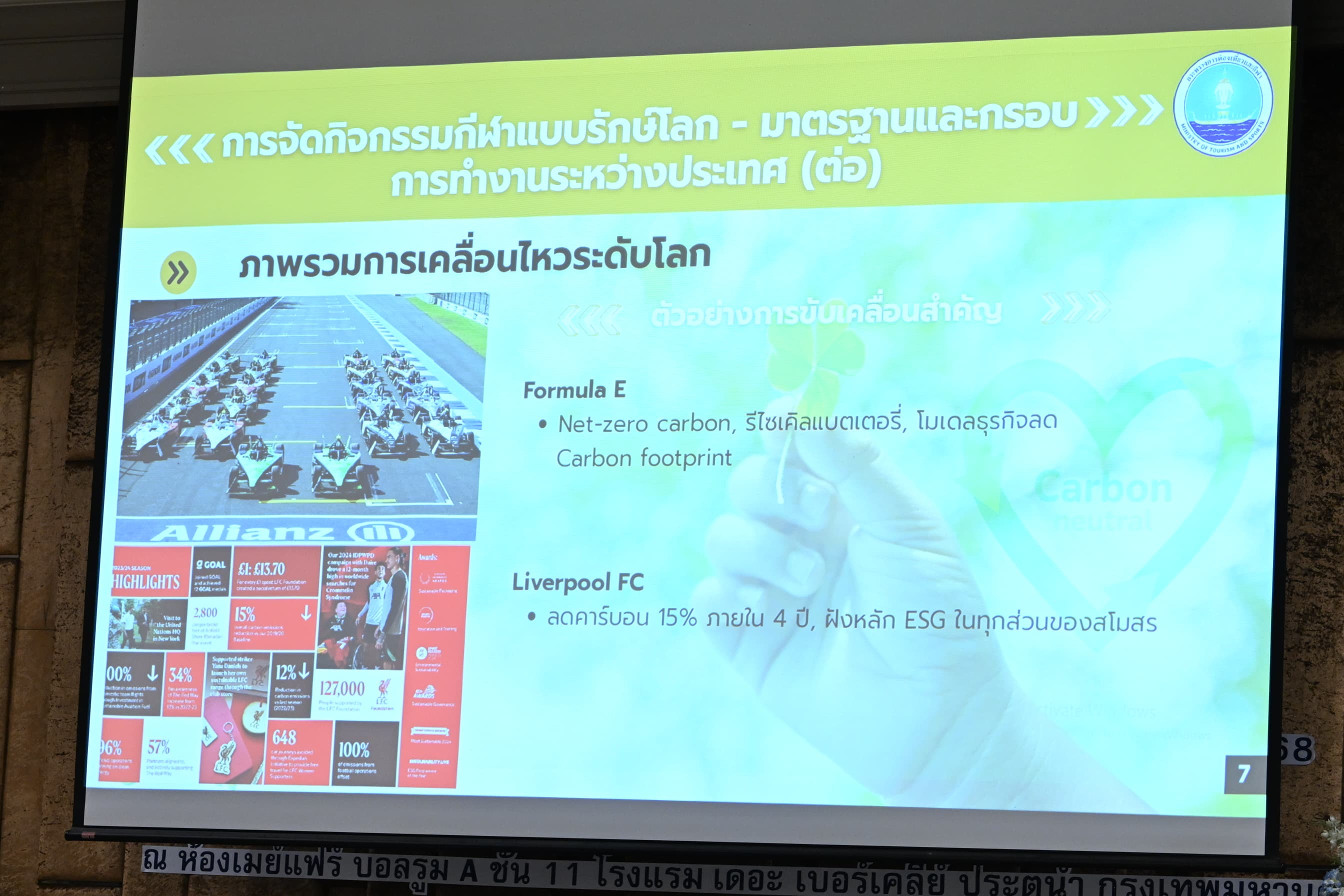 รูปภาพแกลเลอรี