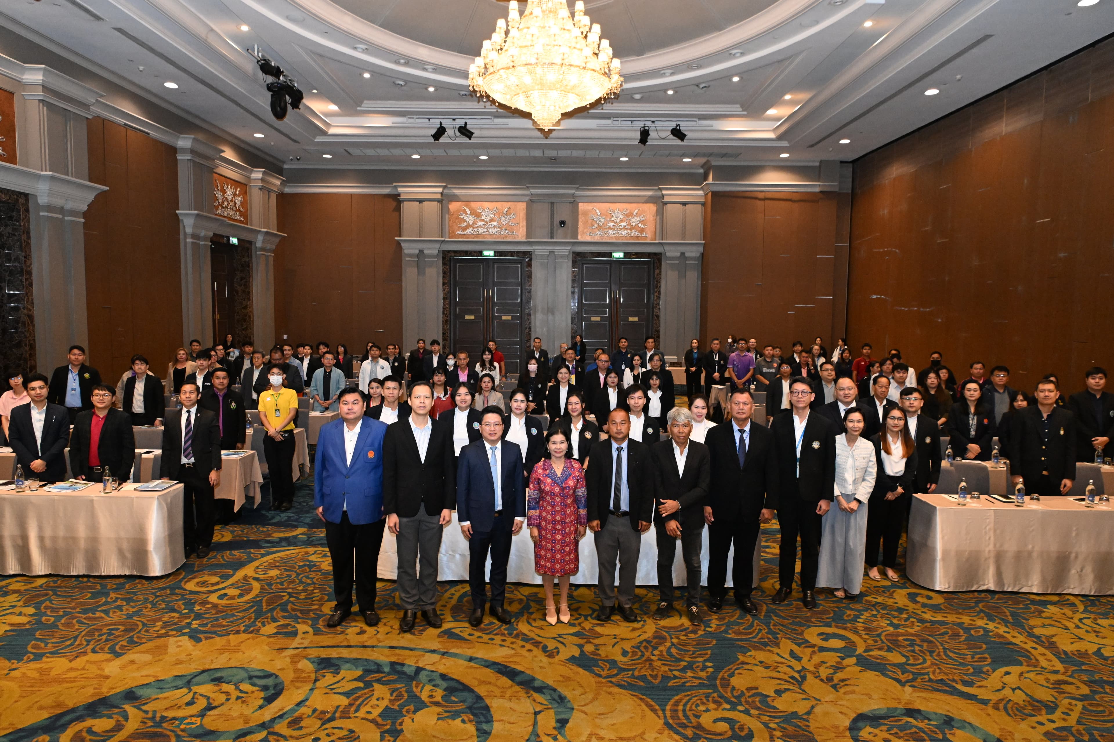 รูปภาพแกลเลอรี