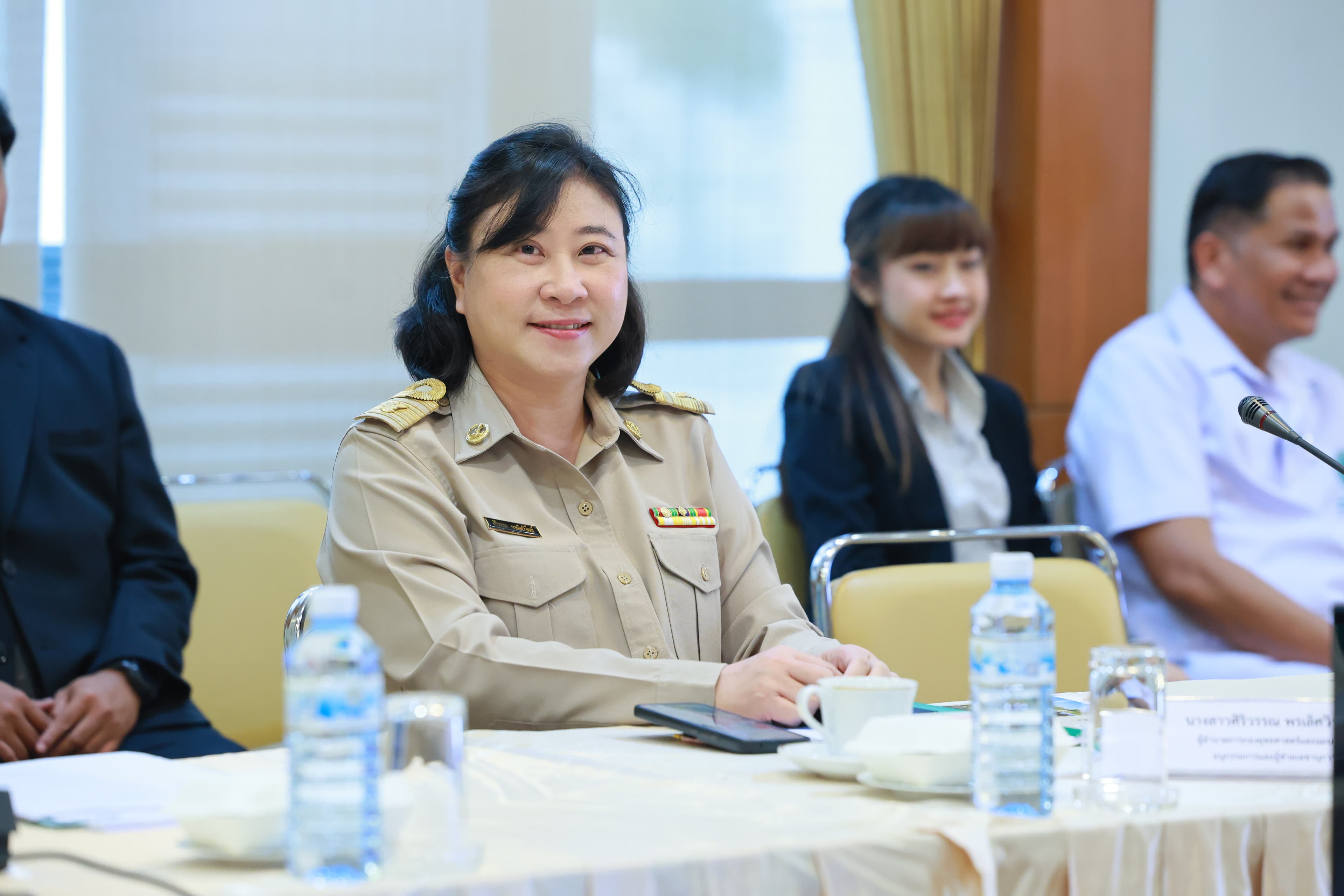 รูปภาพแกลเลอรี