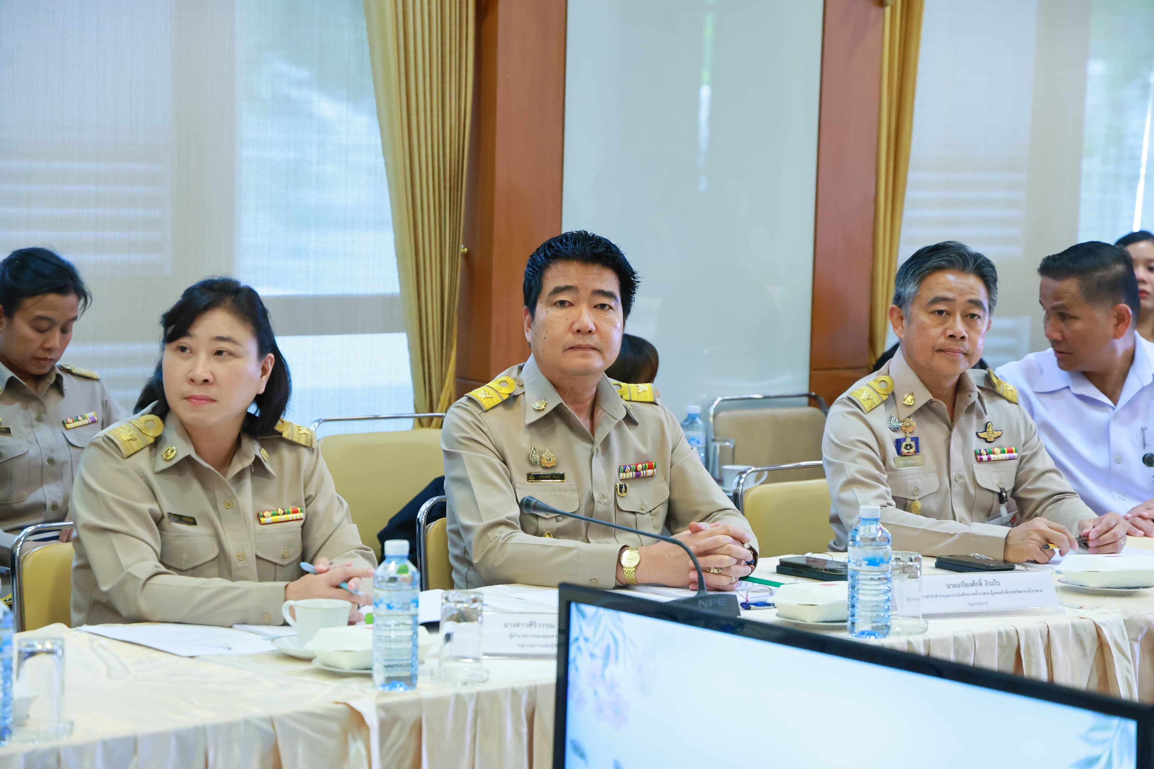 รูปภาพแกลเลอรี