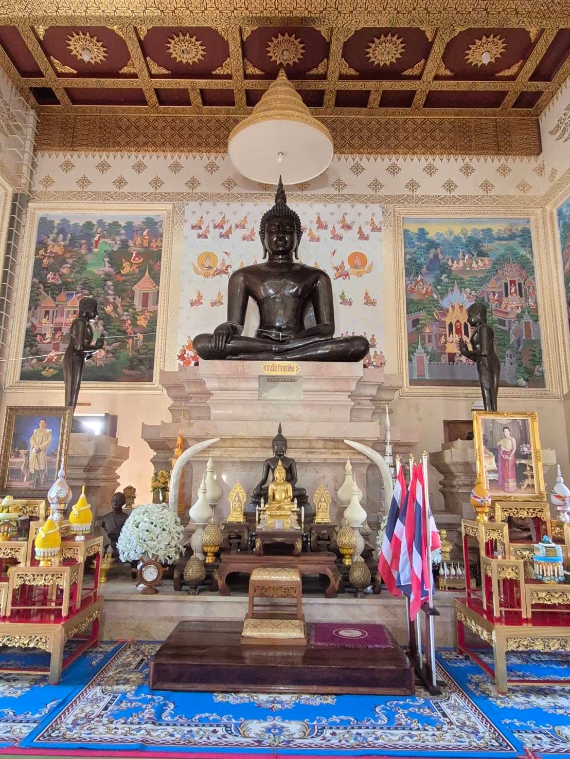 รูปภาพแกลเลอรี