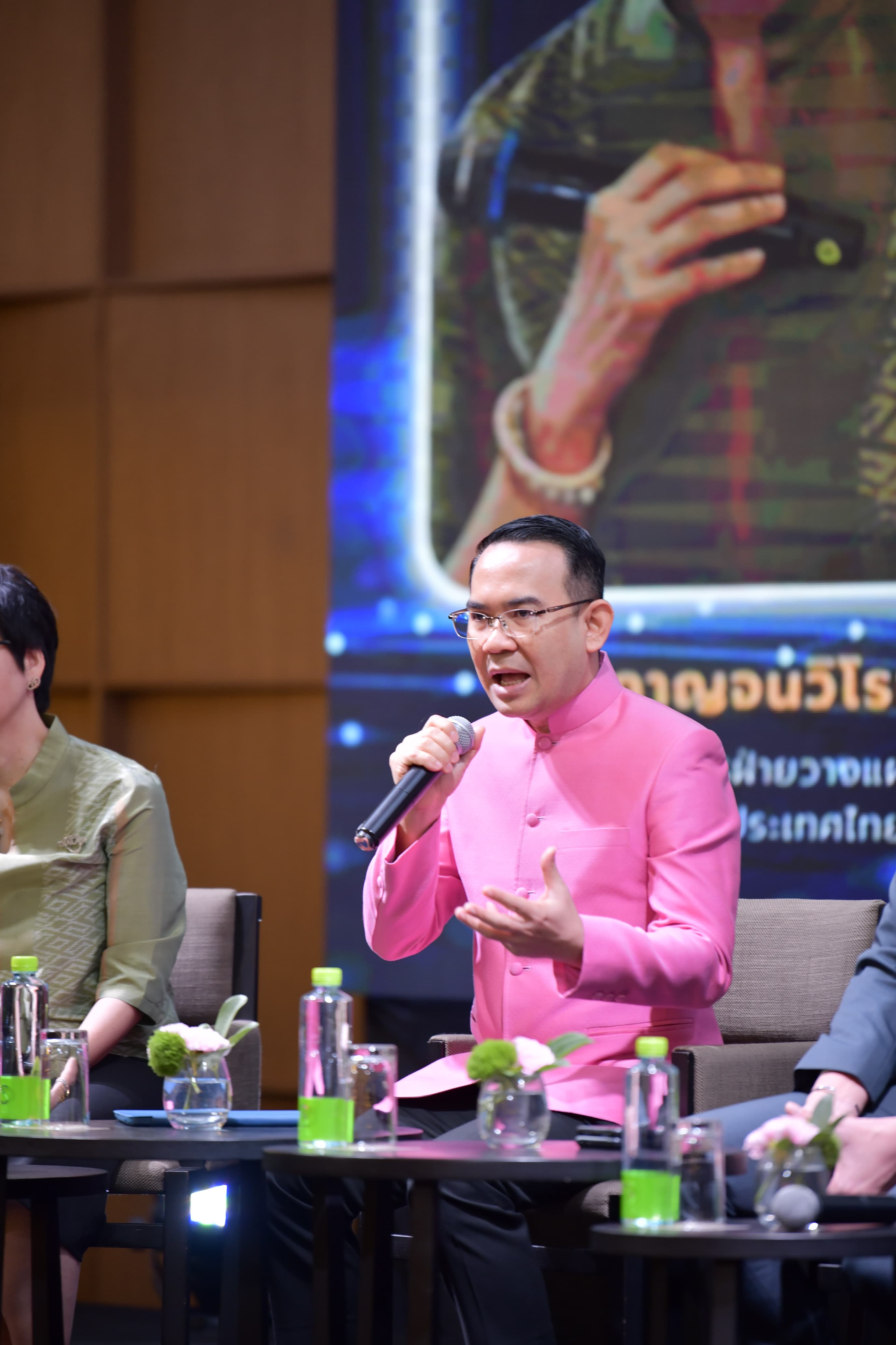 รูปภาพแกลเลอรี