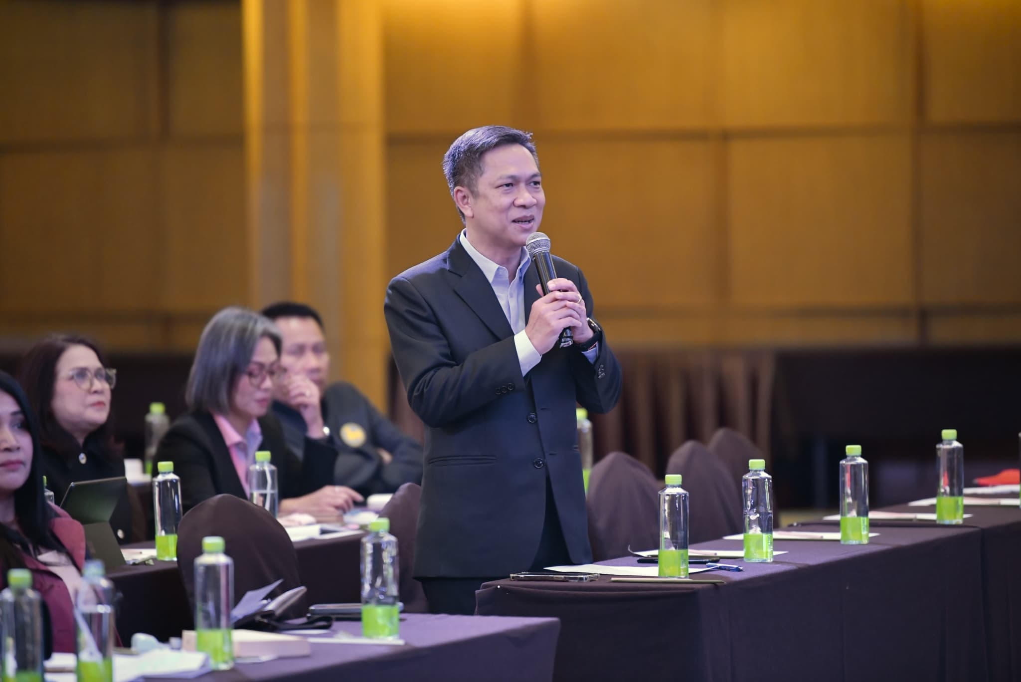 รูปภาพแกลเลอรี