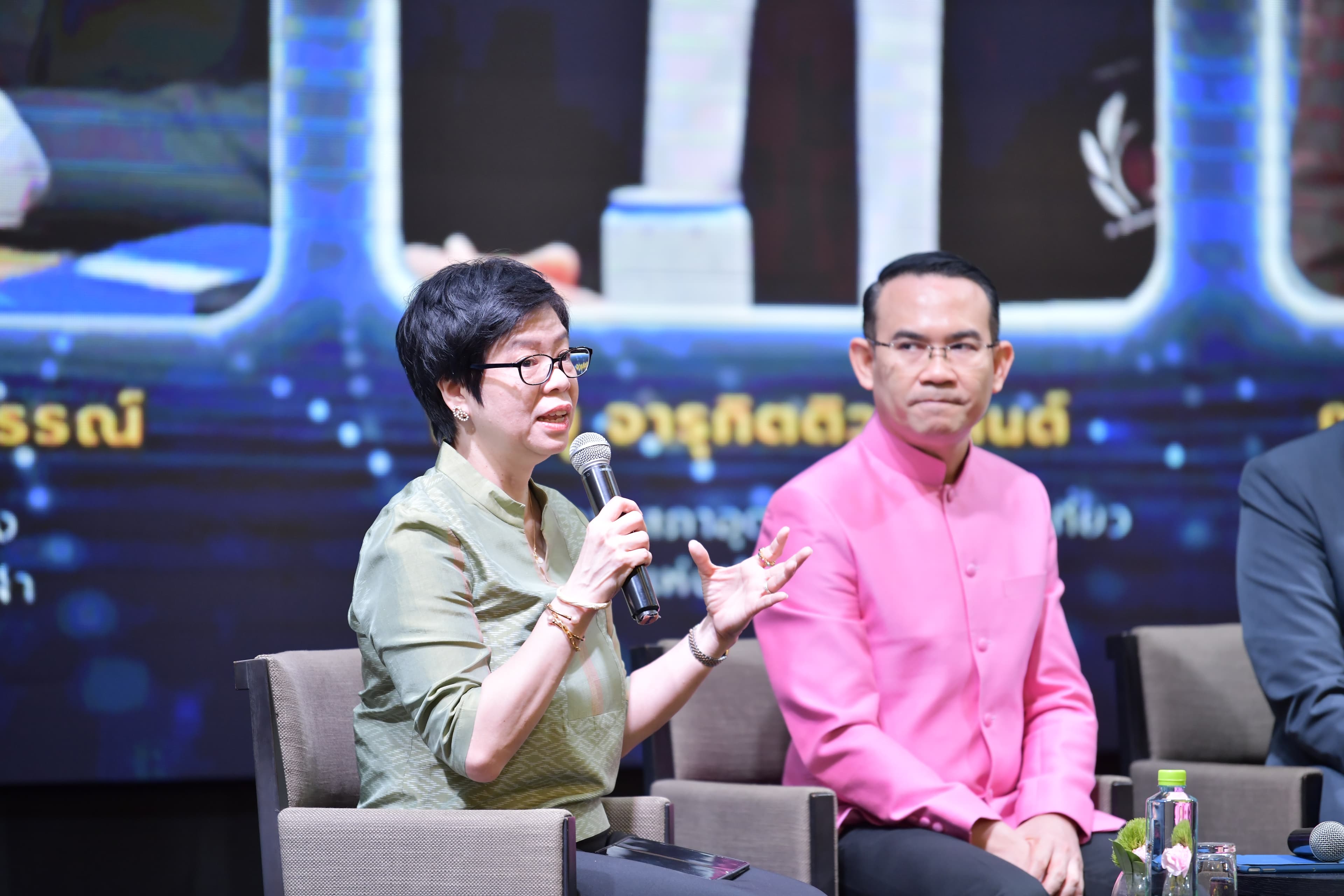 รูปภาพแกลเลอรี
