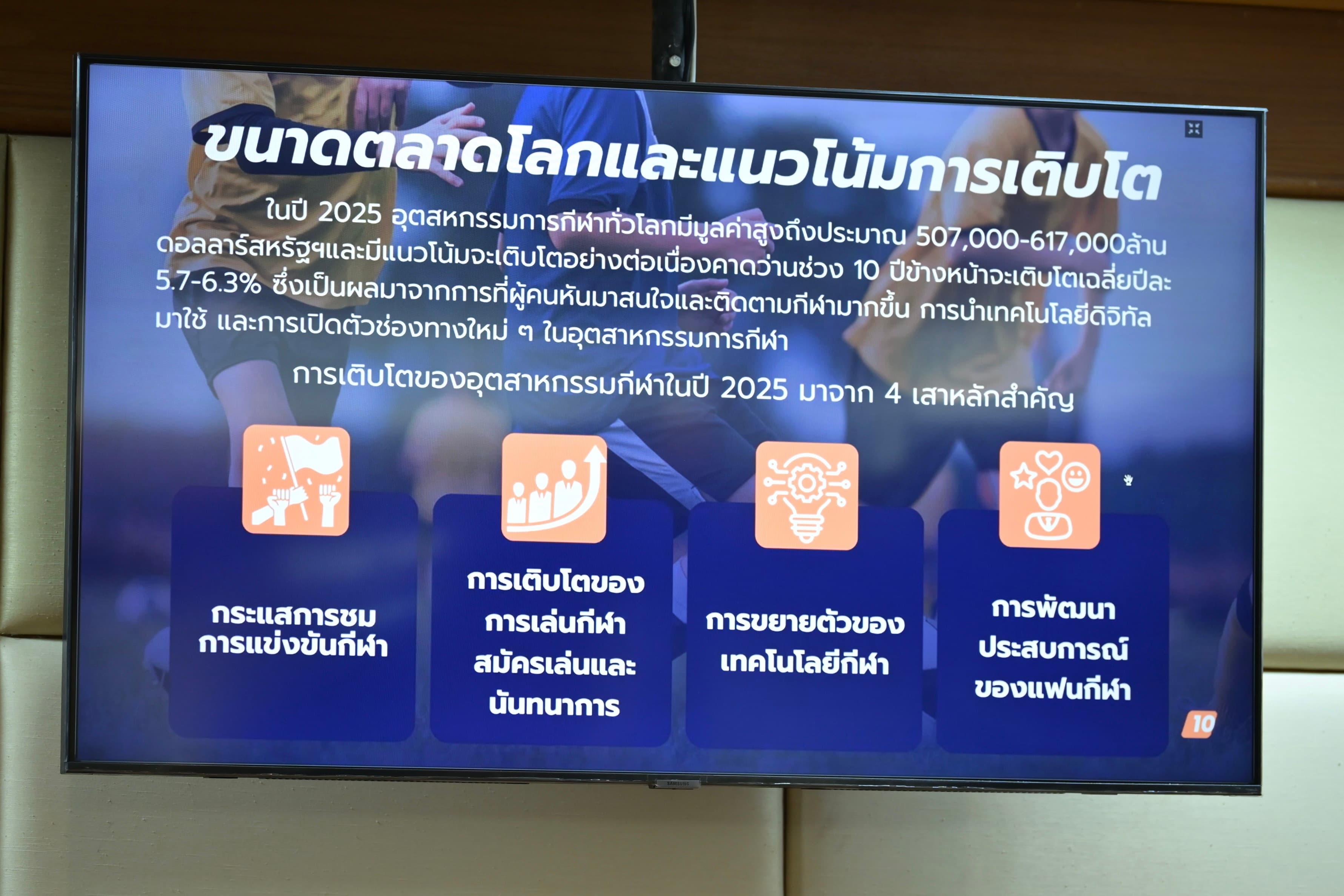 รูปภาพแกลเลอรี