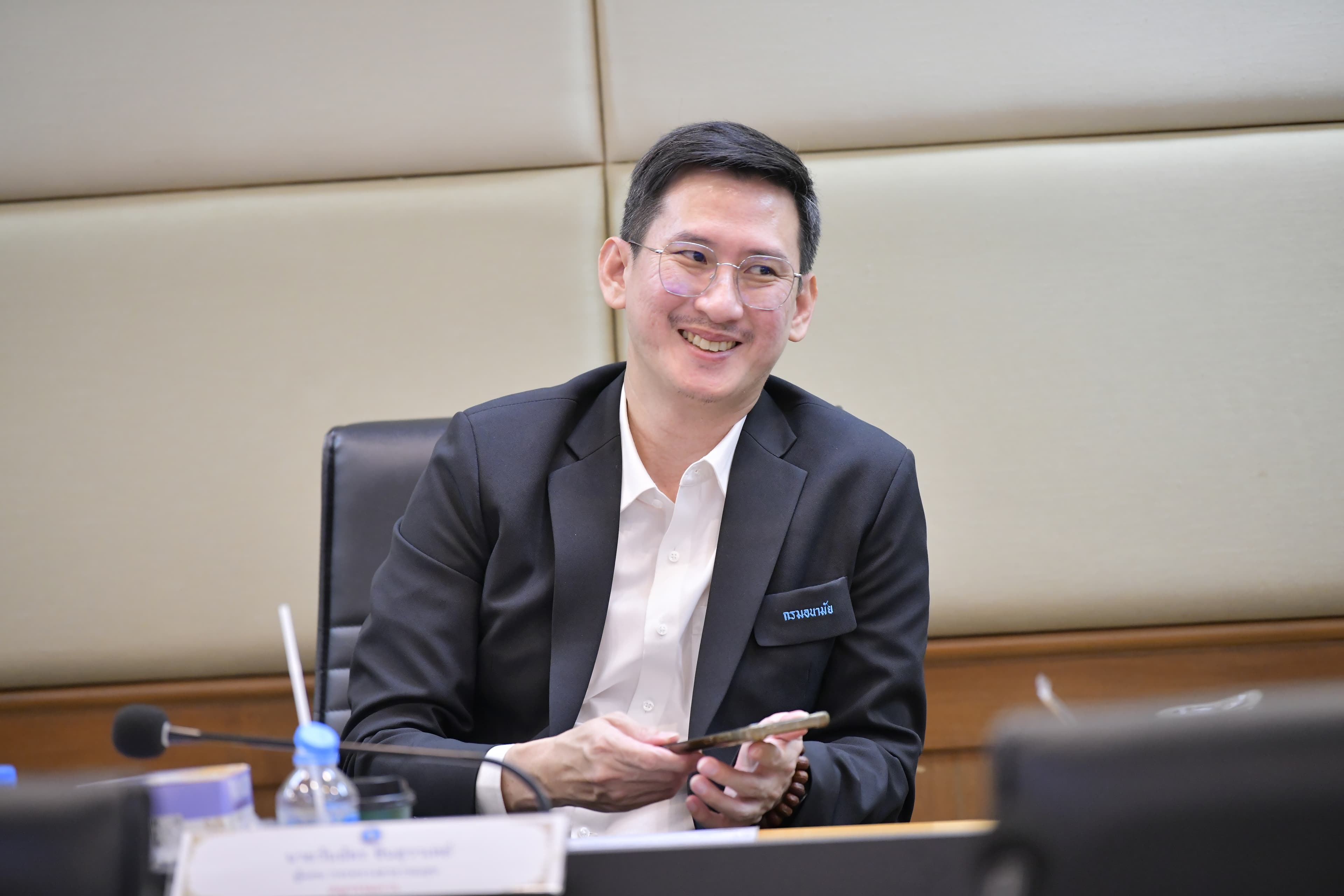 รูปภาพแกลเลอรี