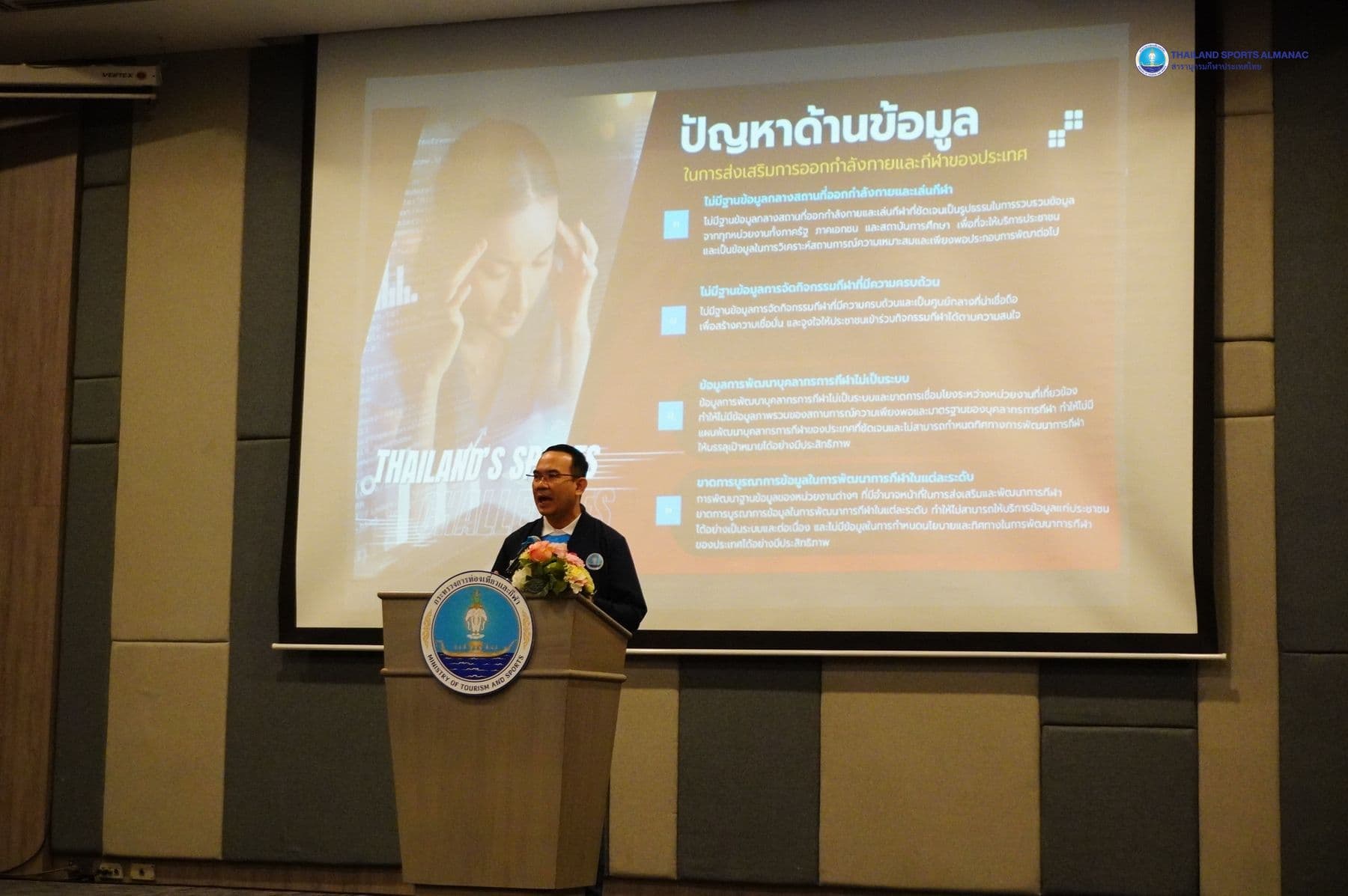 รูปภาพแกลเลอรี