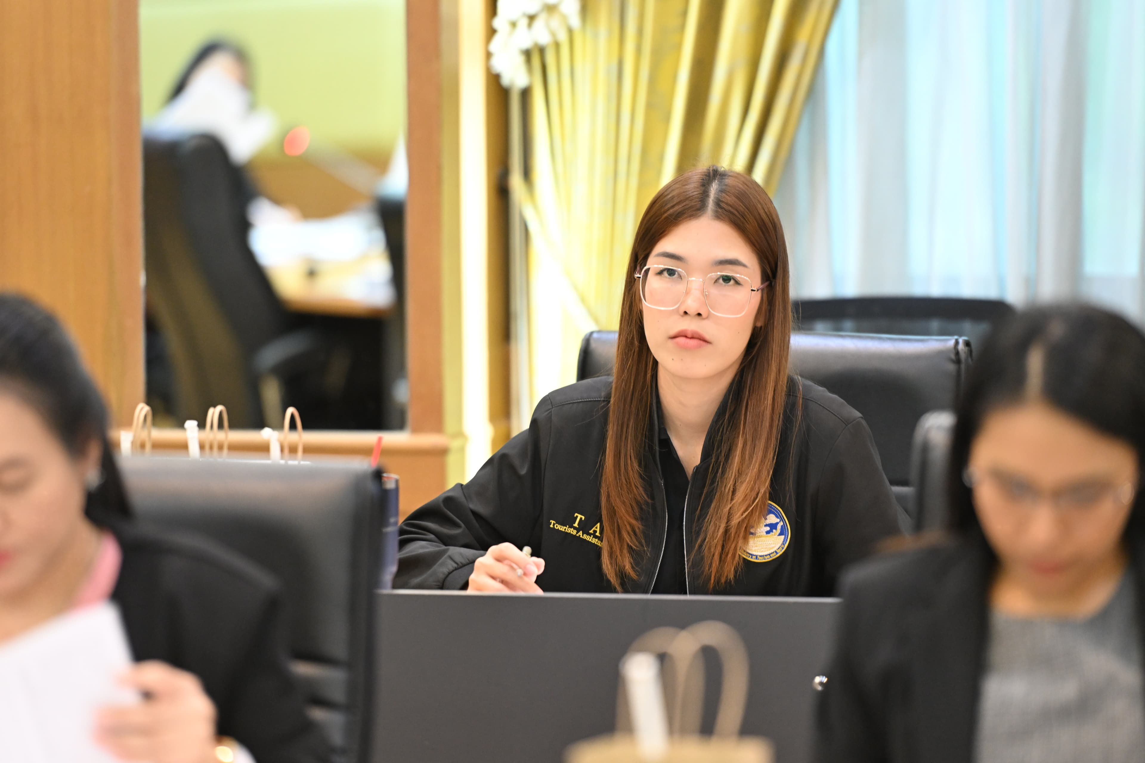รูปภาพแกลเลอรี