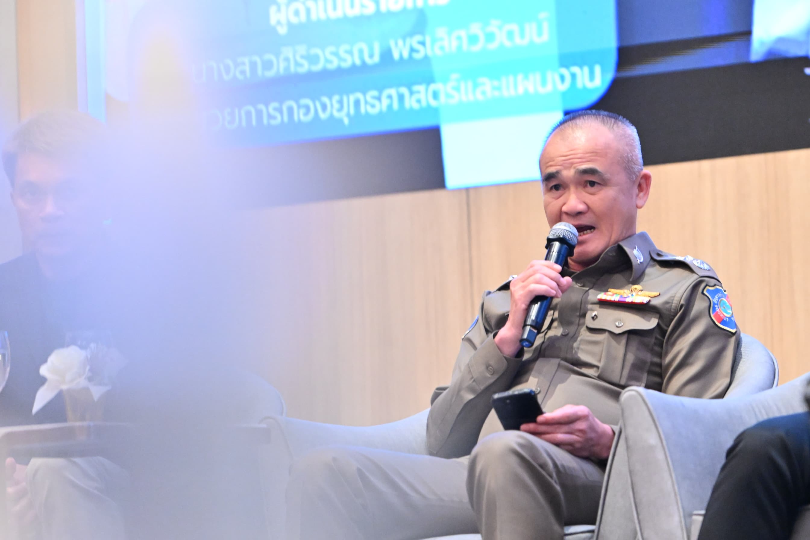 รูปภาพแกลเลอรี
