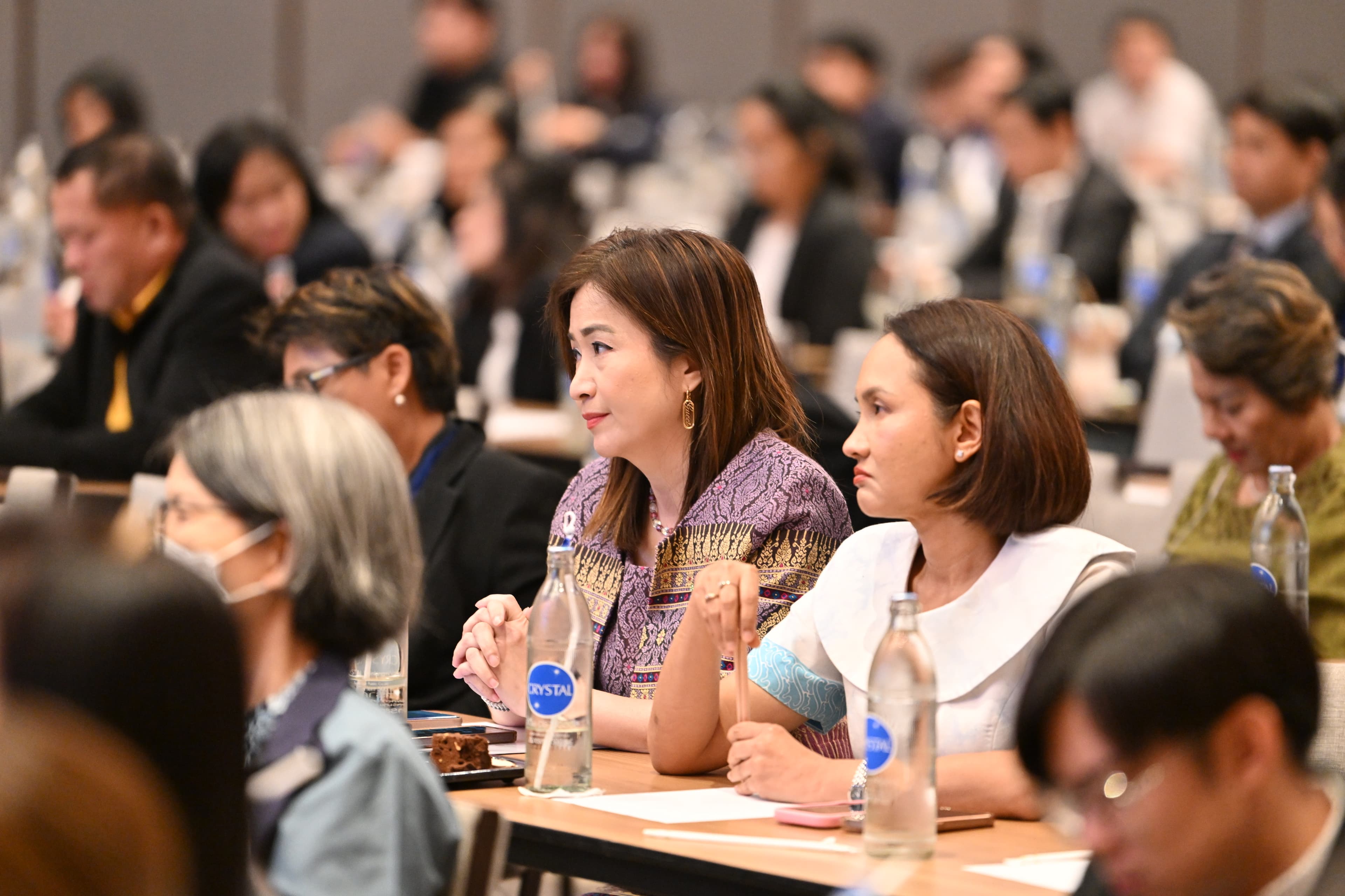 รูปภาพแกลเลอรี