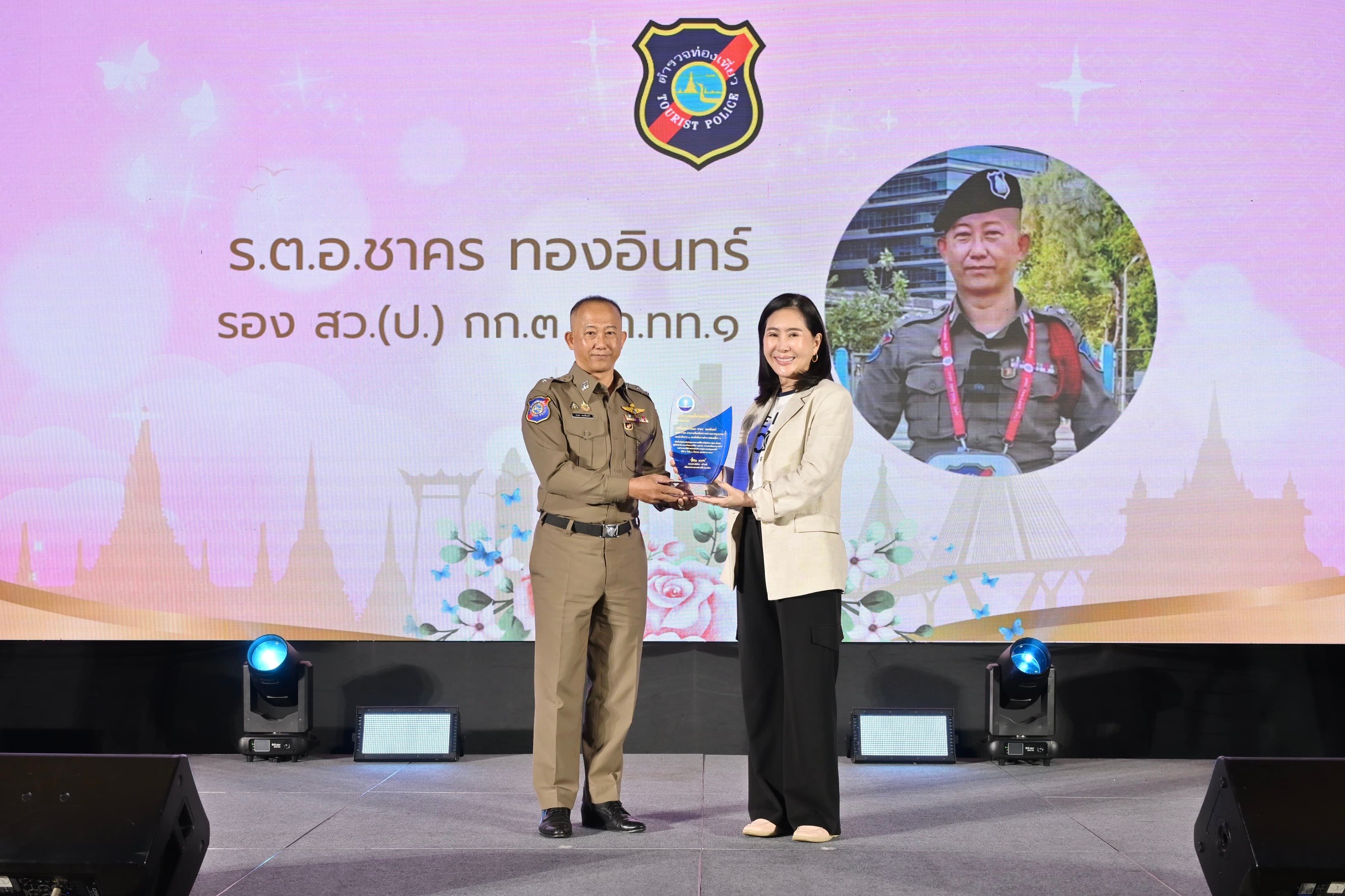 รูปภาพแกลเลอรี