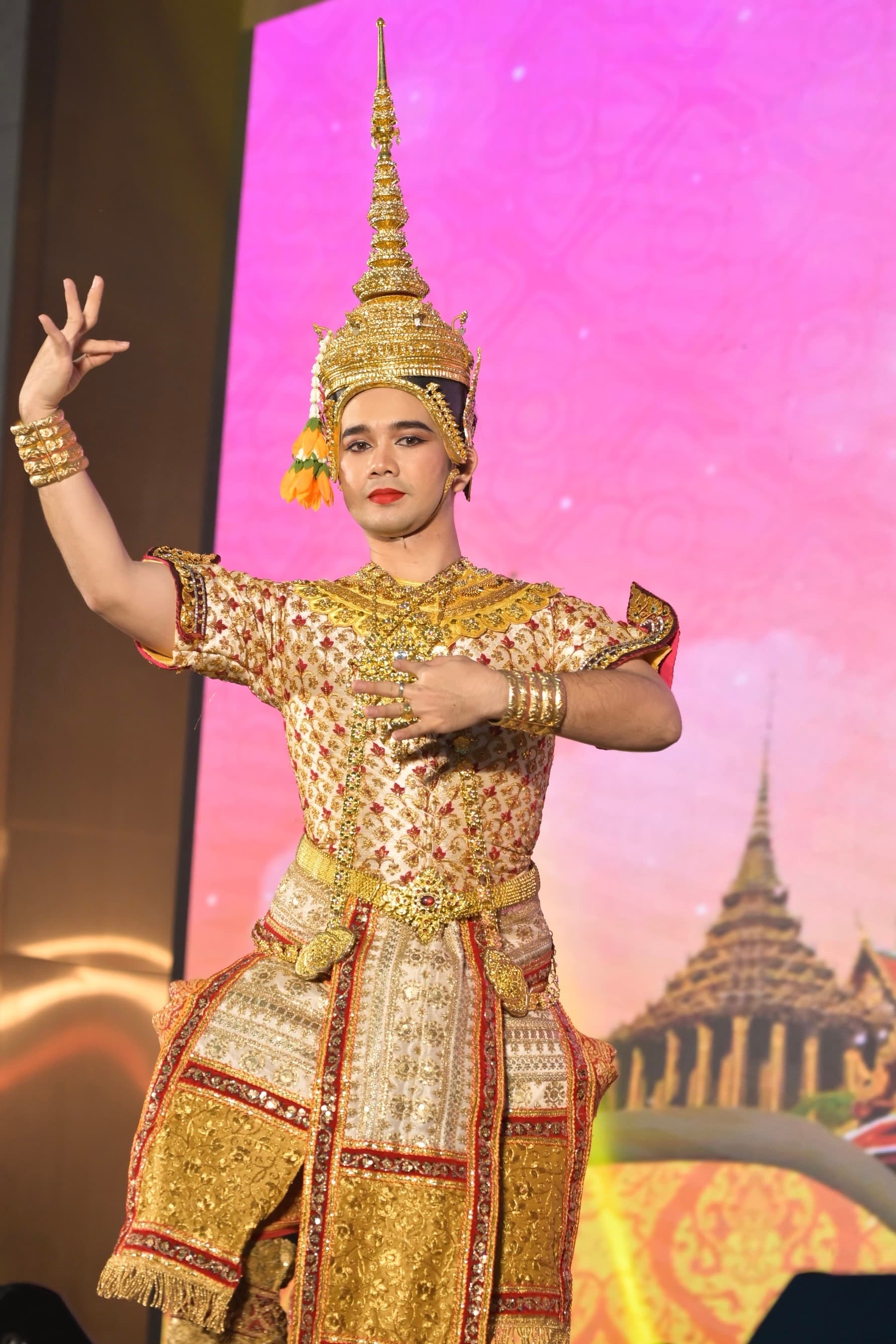รูปภาพแกลเลอรี