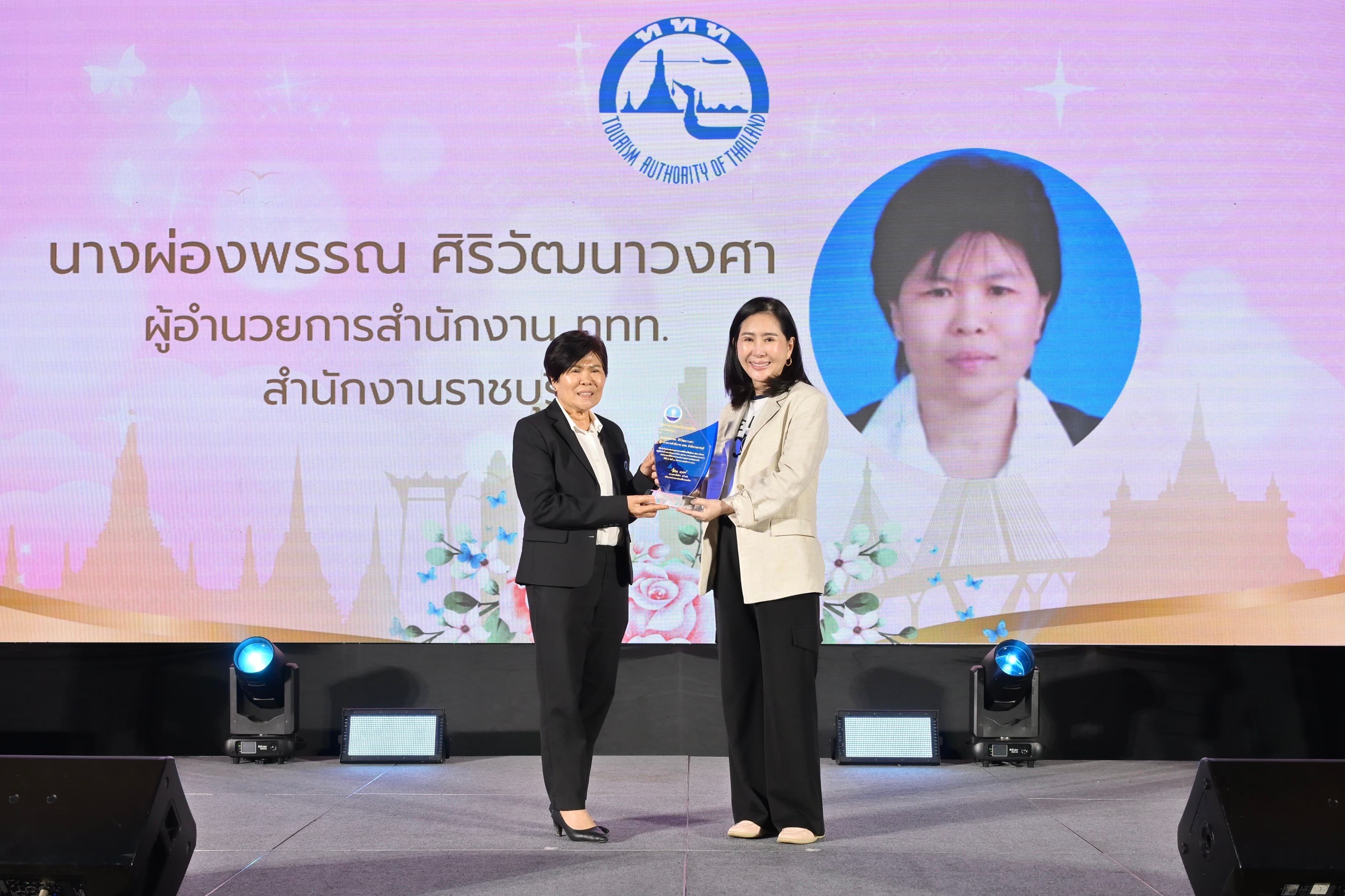 รูปภาพแกลเลอรี