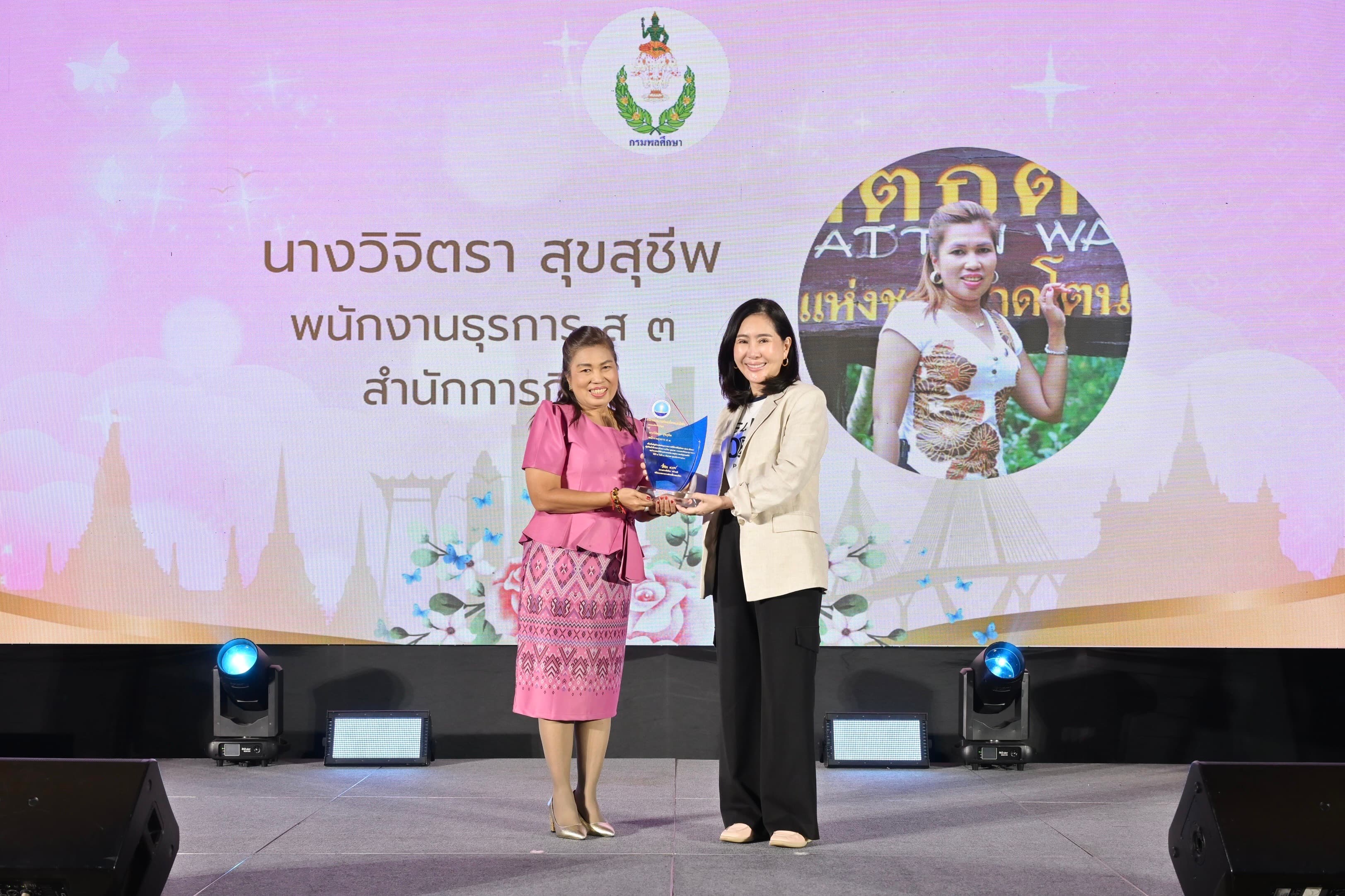 รูปภาพแกลเลอรี