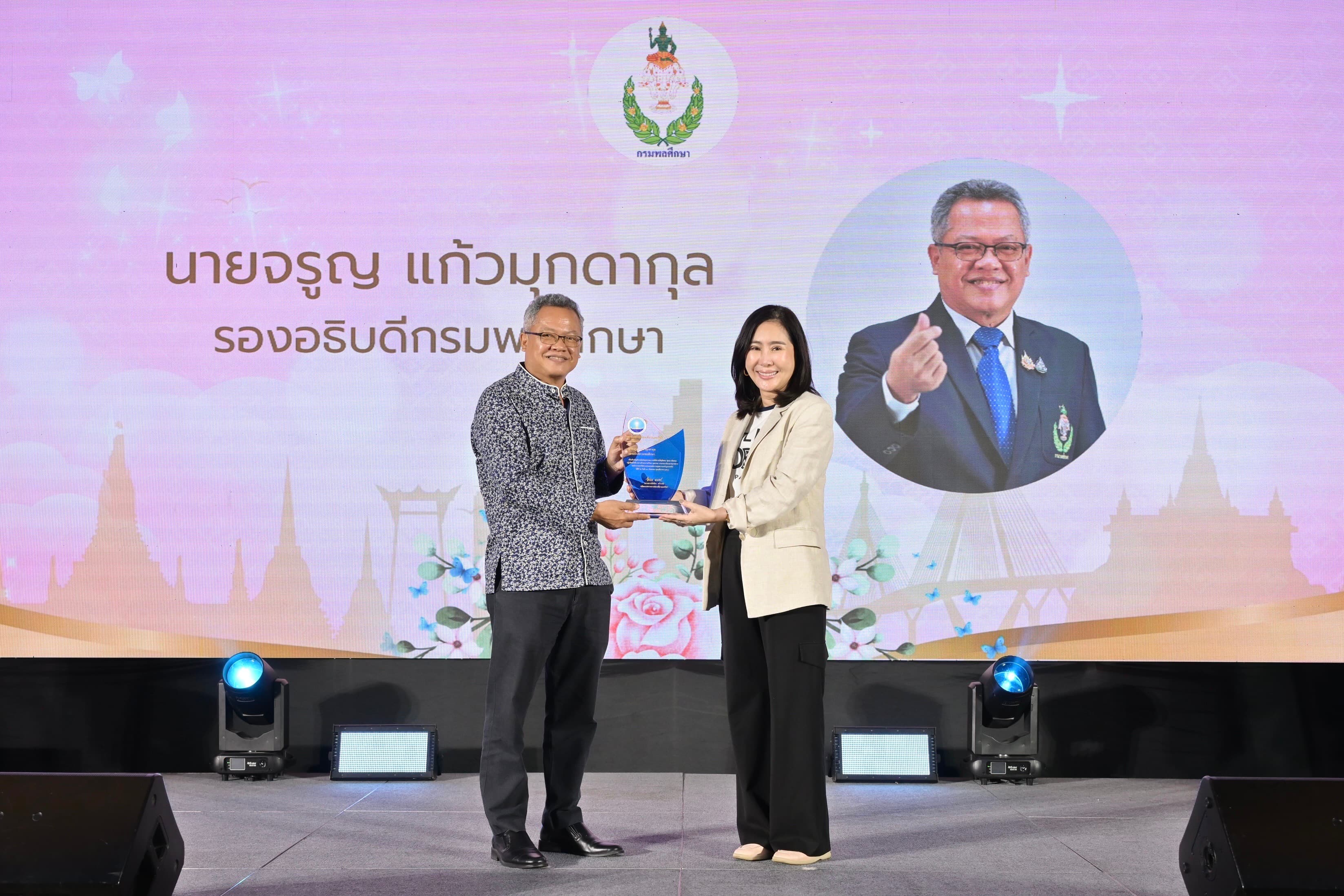 รูปภาพแกลเลอรี