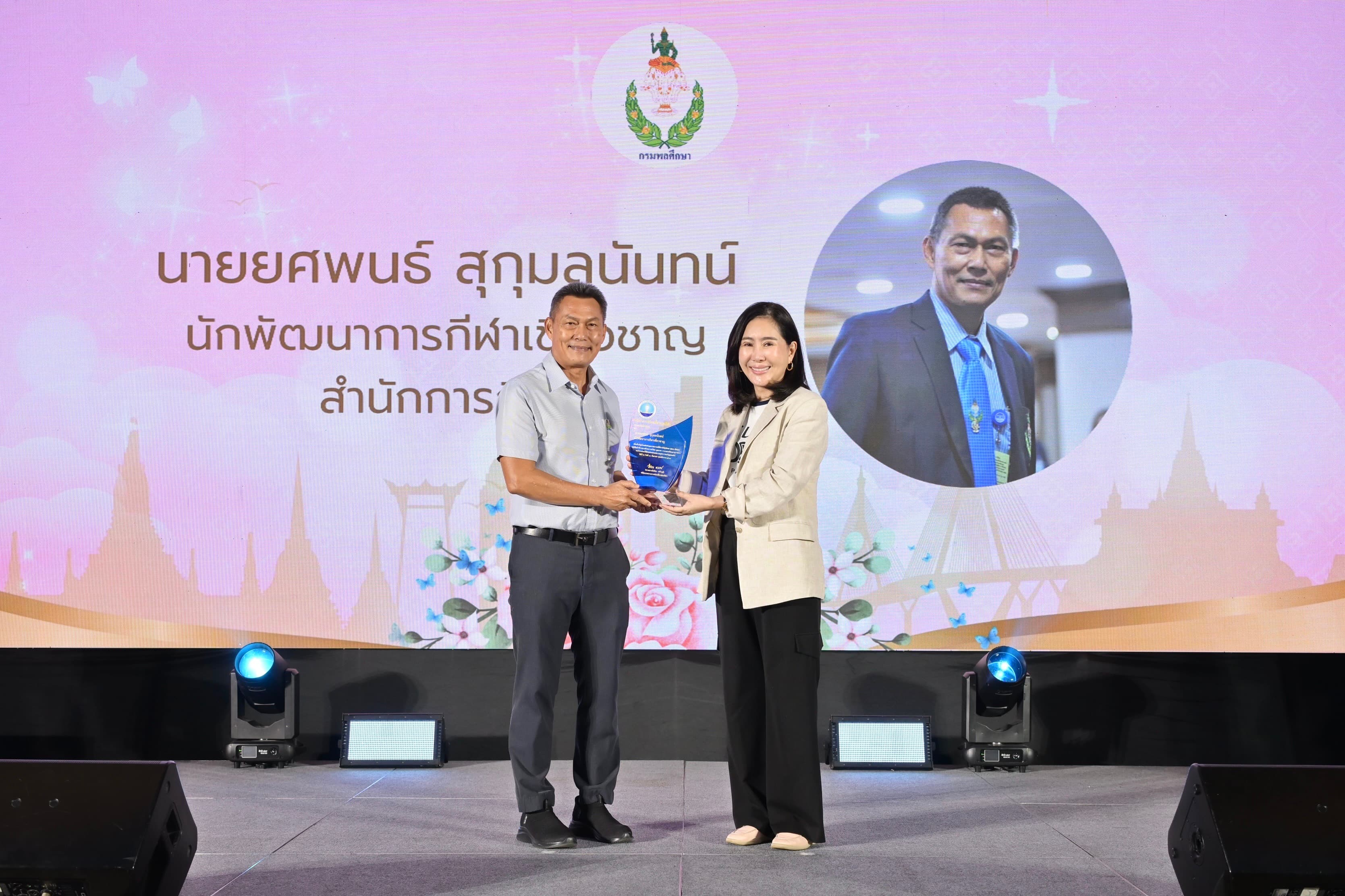 รูปภาพแกลเลอรี