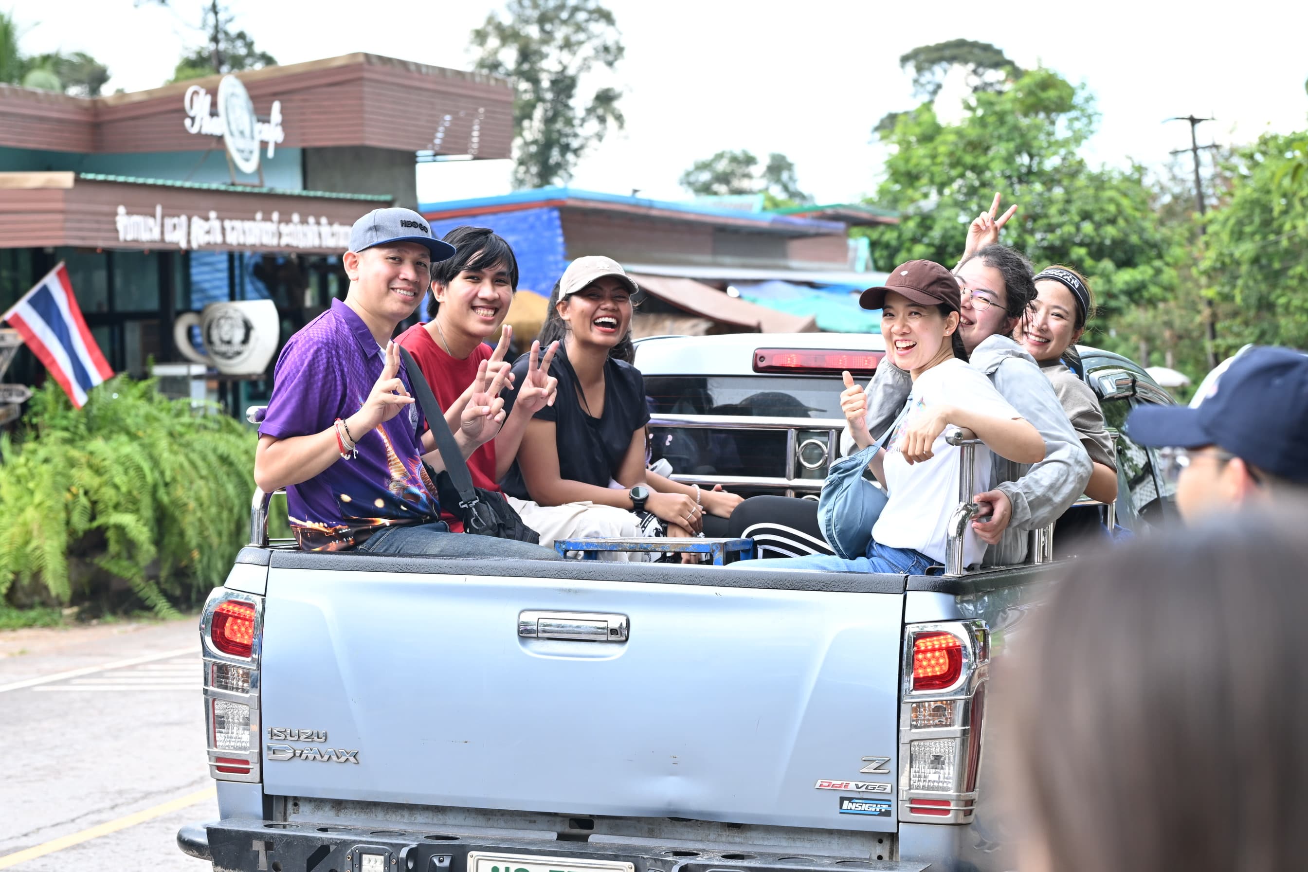รูปภาพแกลเลอรี