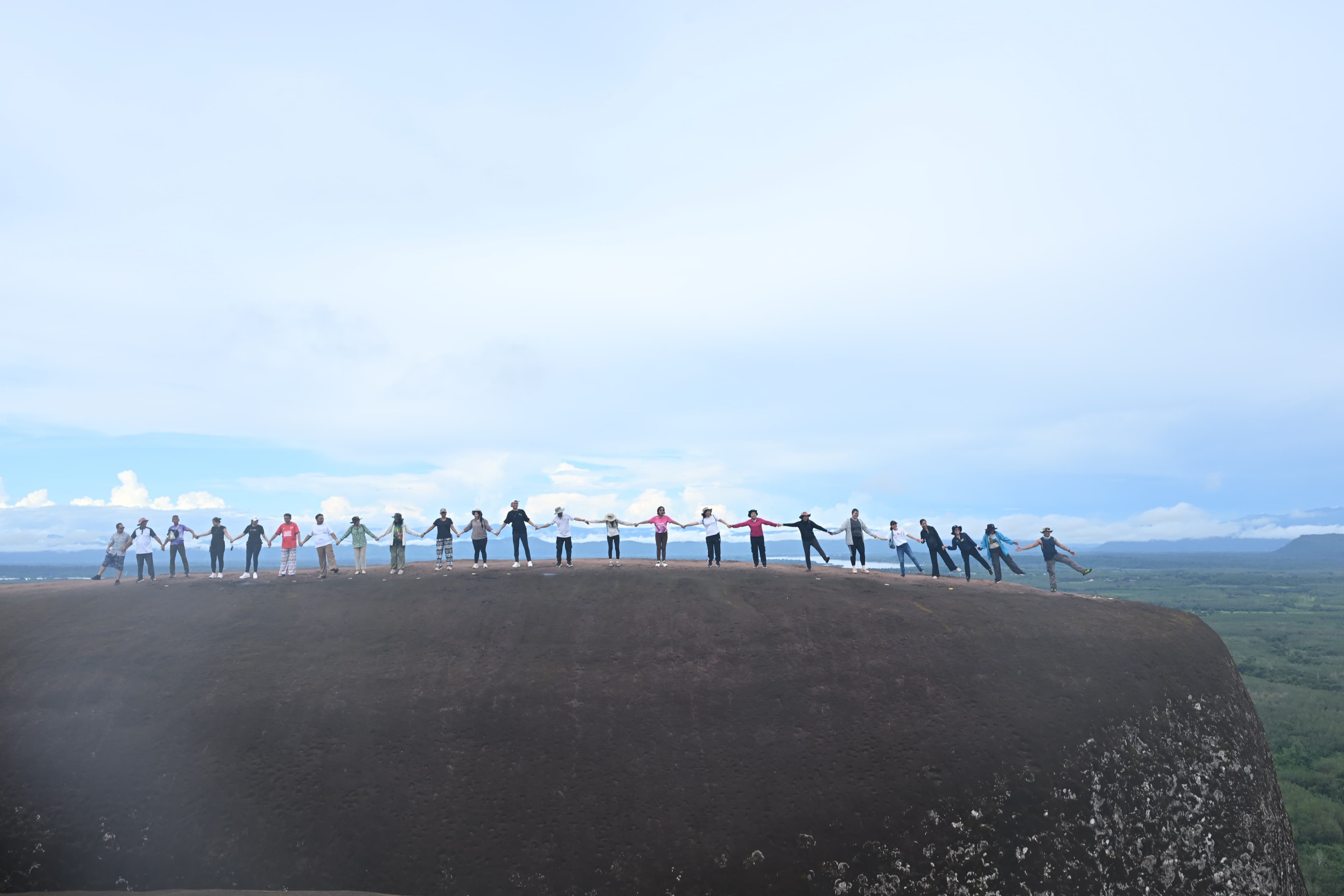 รูปภาพแกลเลอรี