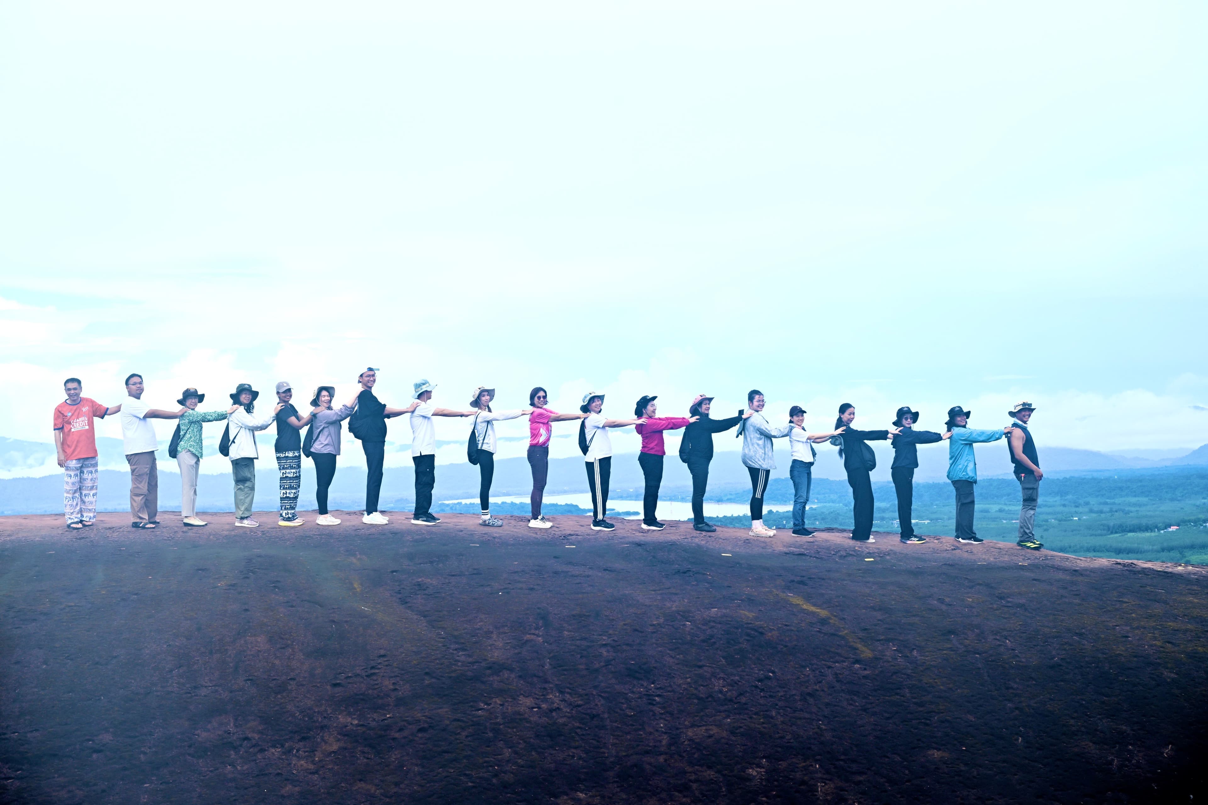 รูปภาพแกลเลอรี
