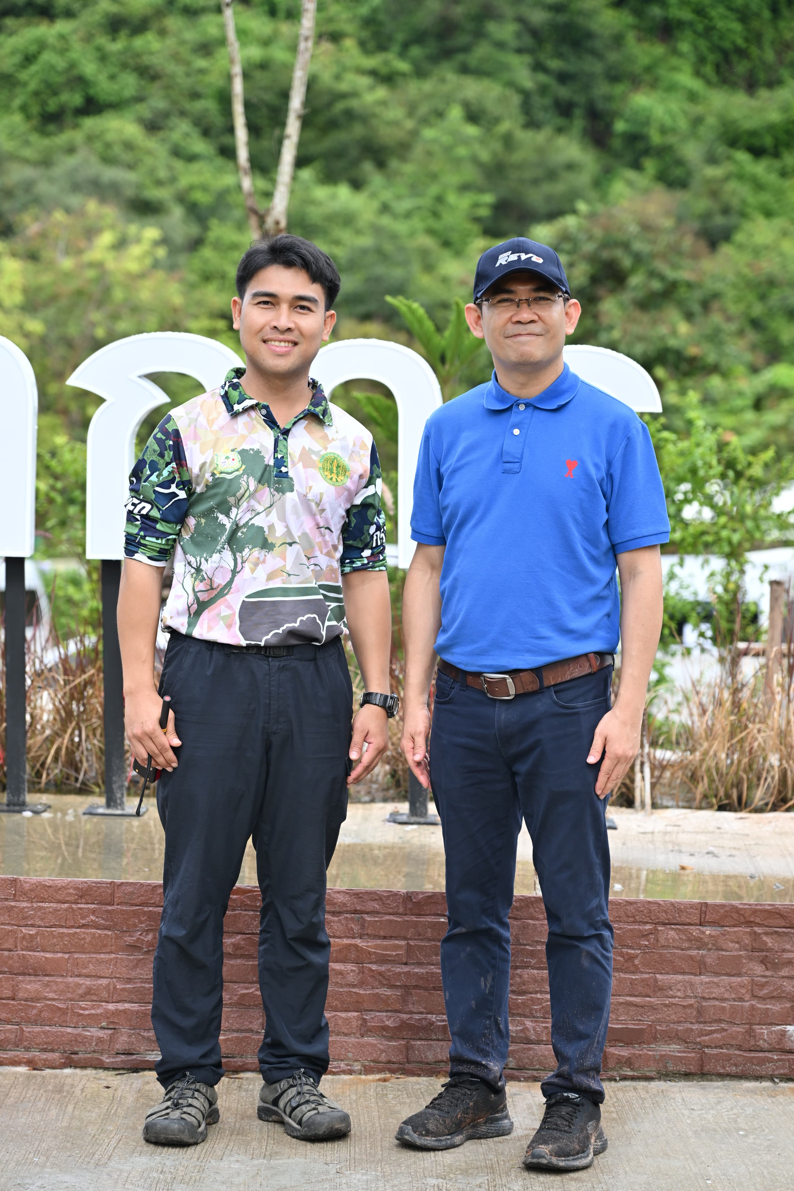 รูปภาพแกลเลอรี