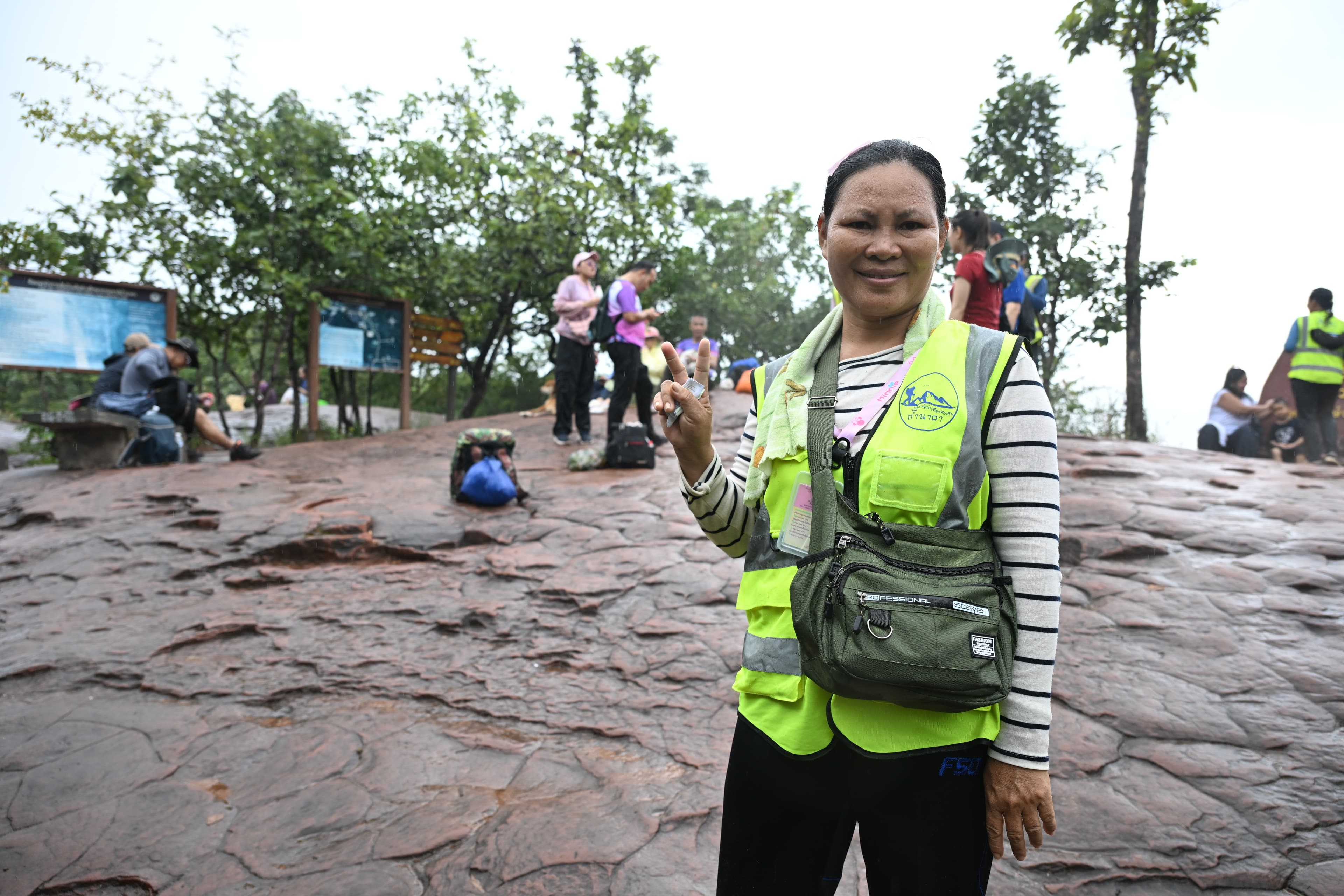 รูปภาพแกลเลอรี