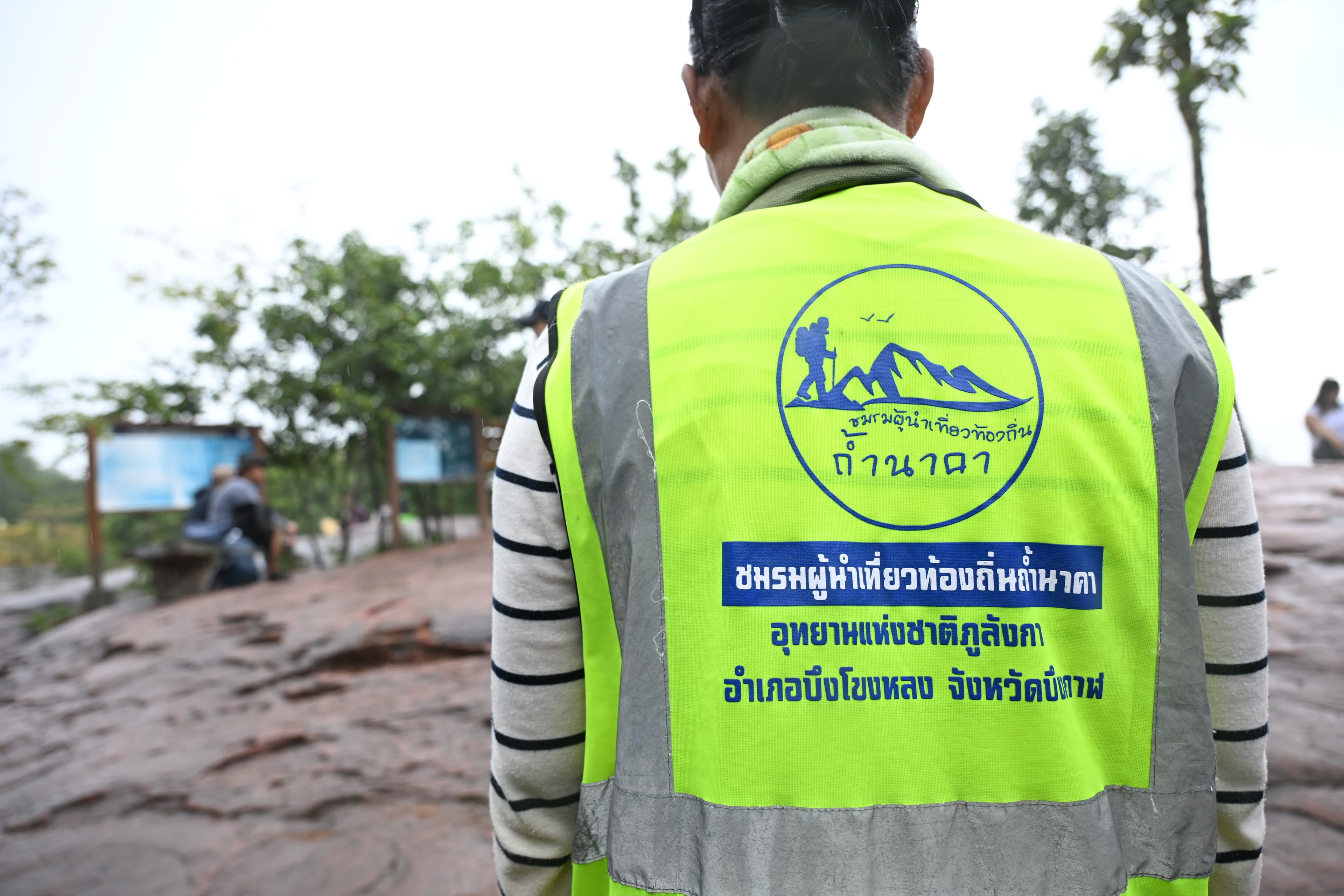รูปภาพแกลเลอรี