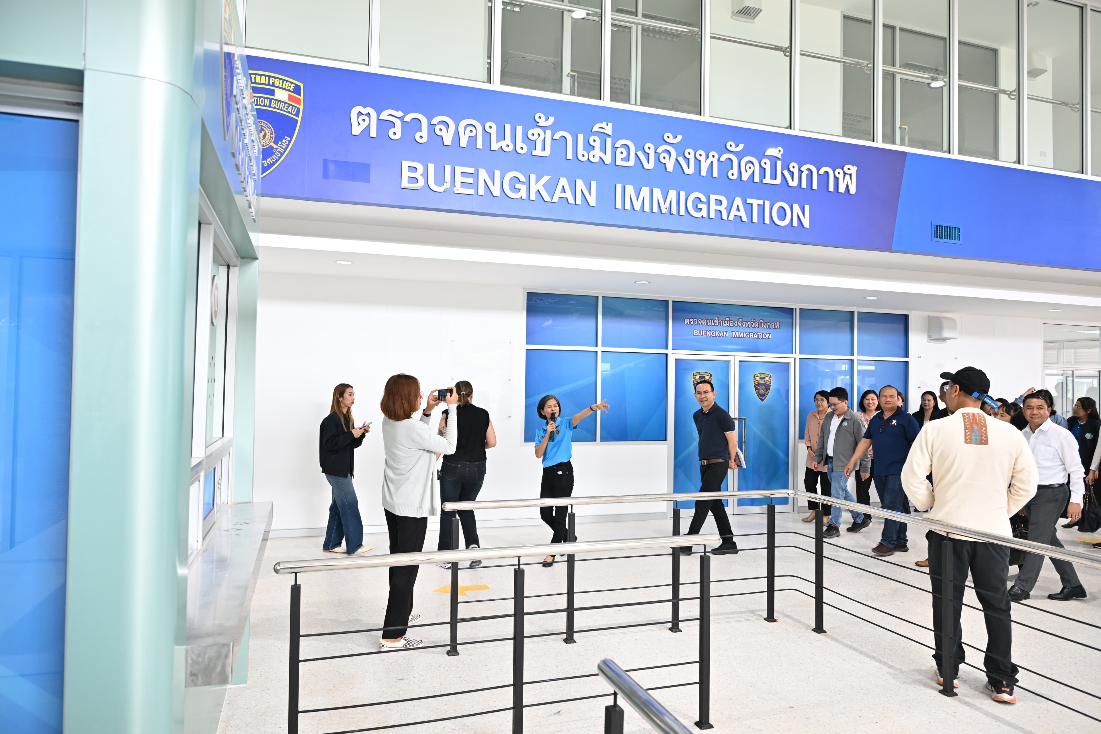 รูปภาพแกลเลอรี