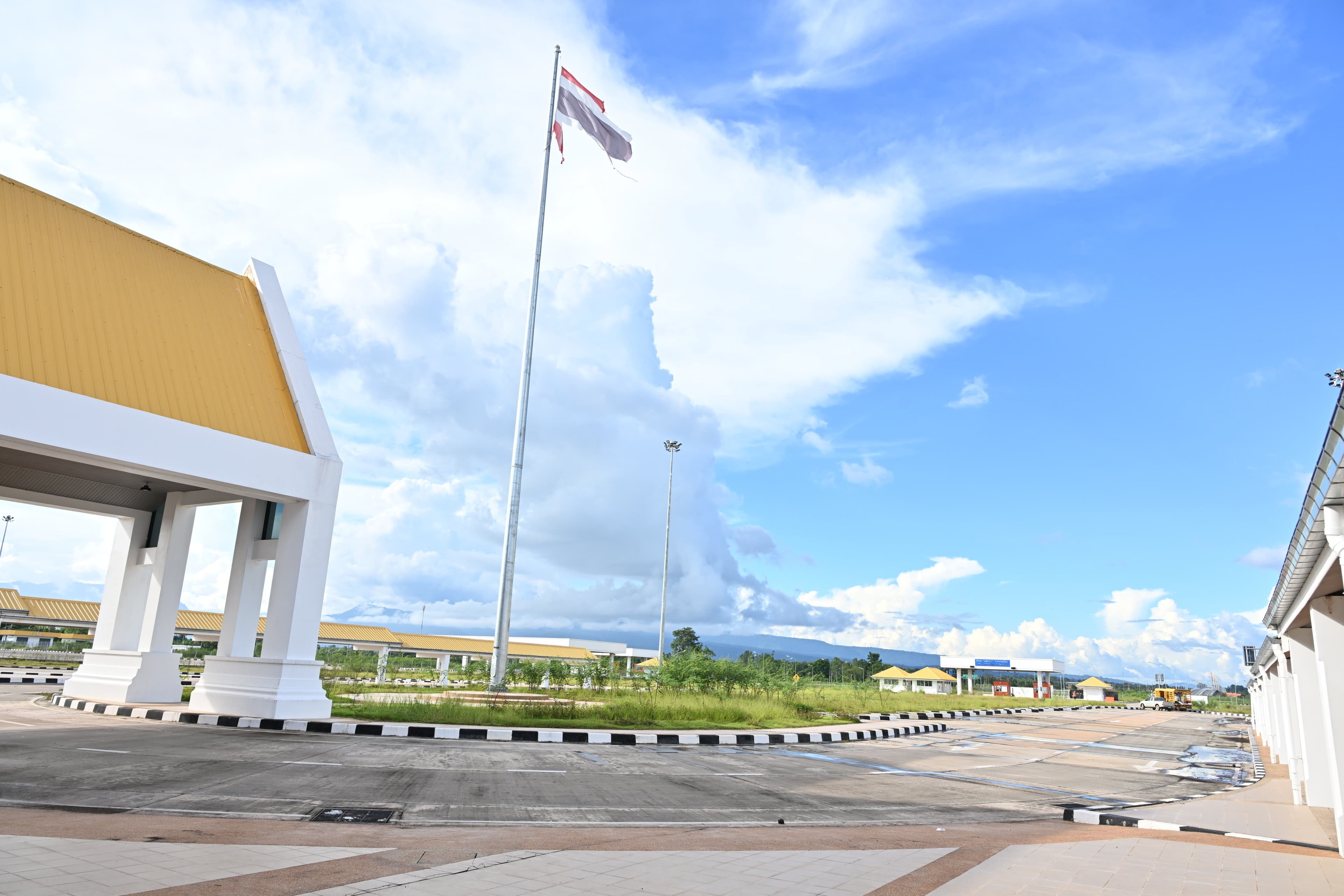 รูปภาพแกลเลอรี