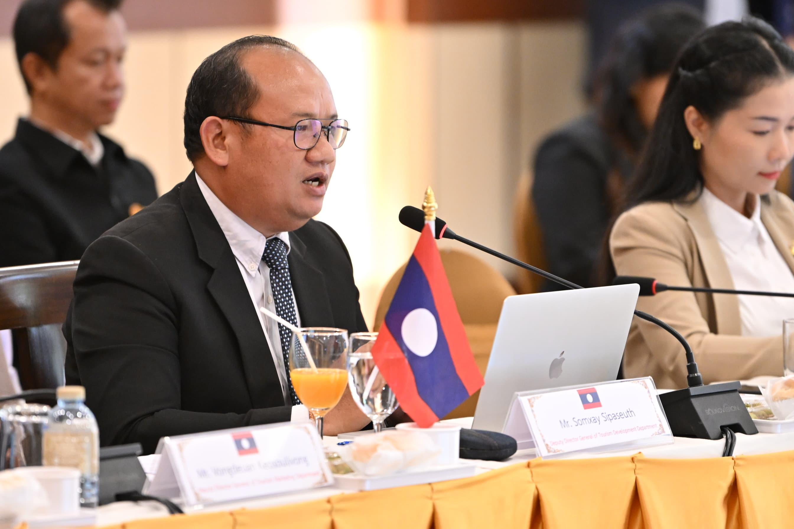 รูปภาพแกลเลอรี