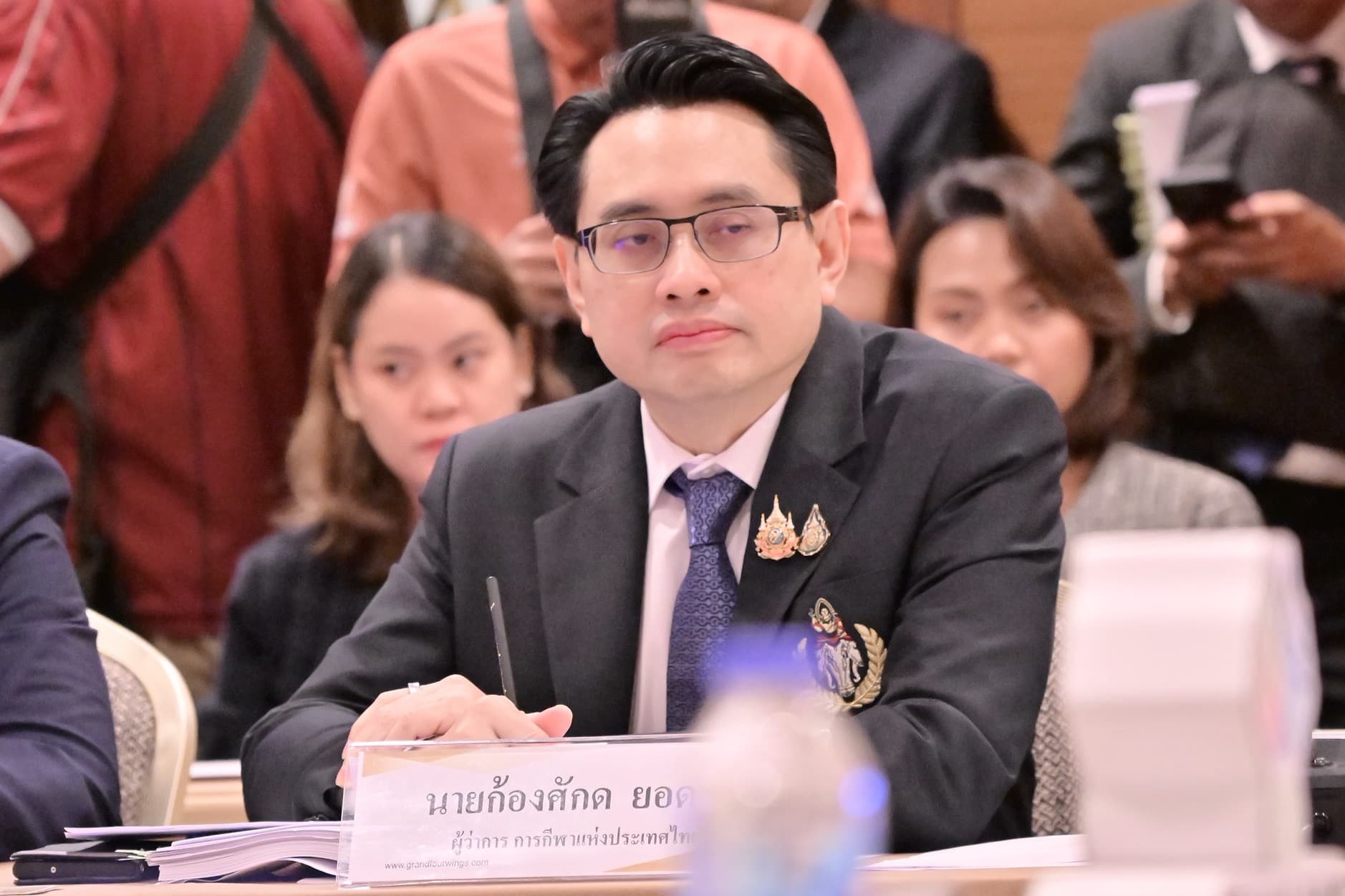 รูปภาพแกลเลอรี