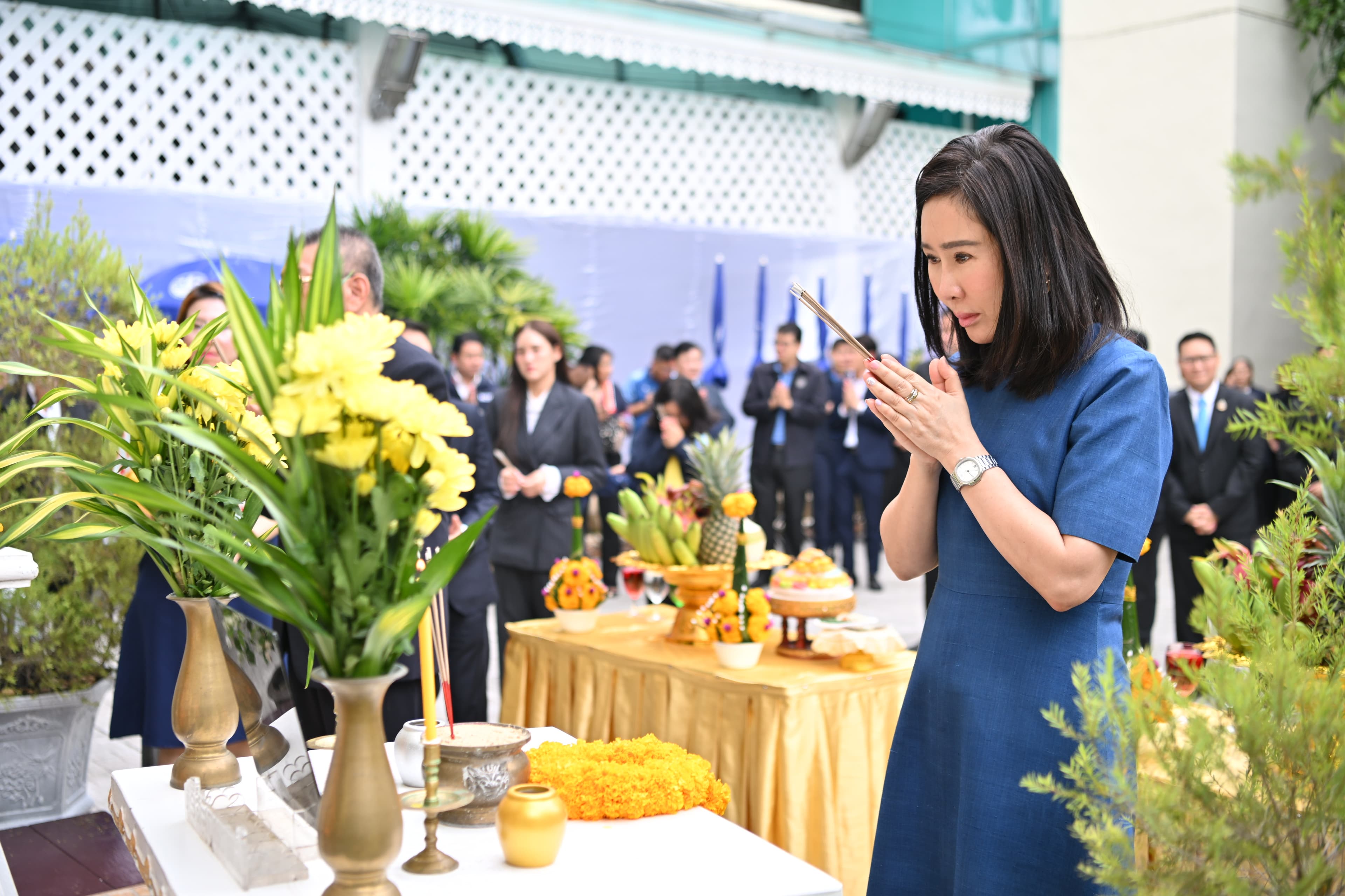 รูปภาพแกลเลอรี