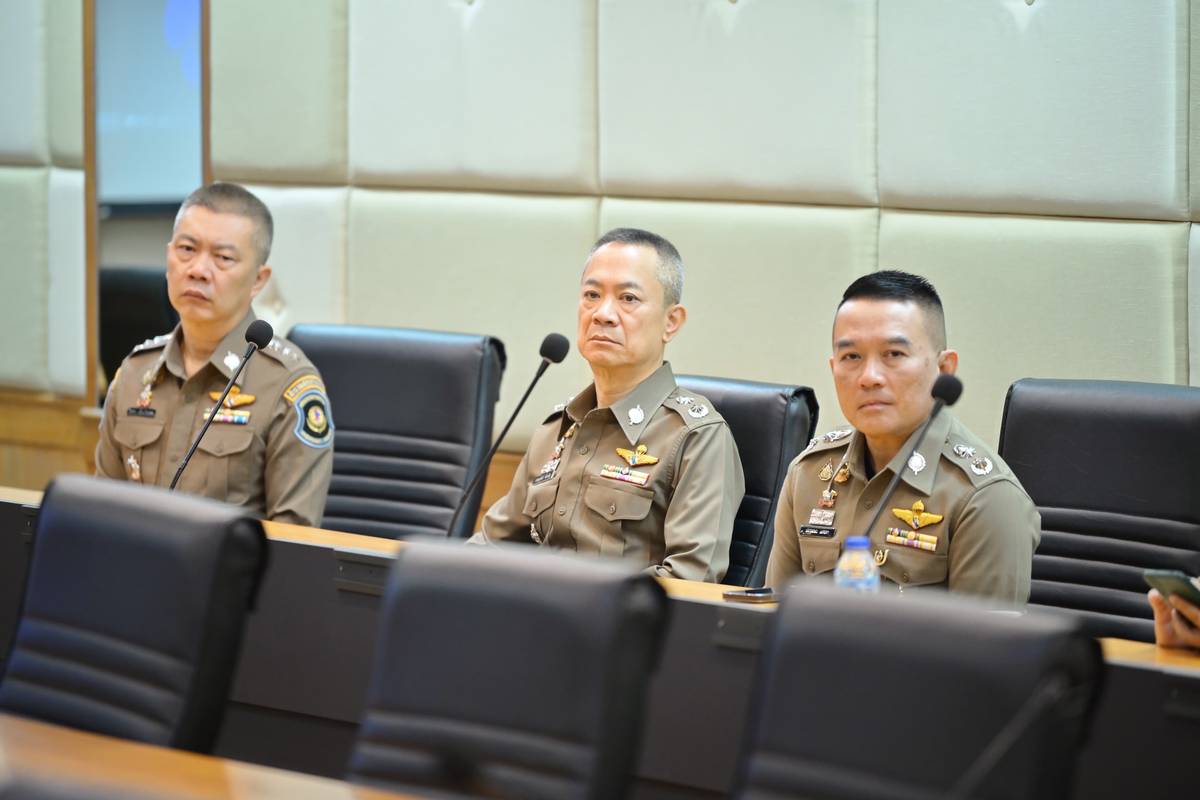 รูปภาพแกลเลอรี