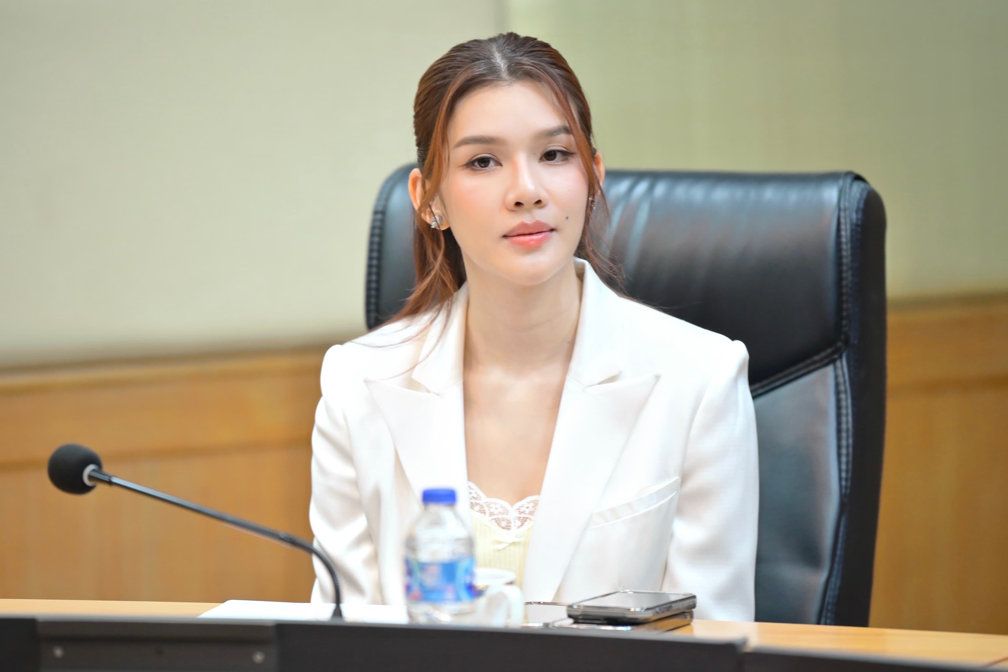 รูปภาพแกลเลอรี