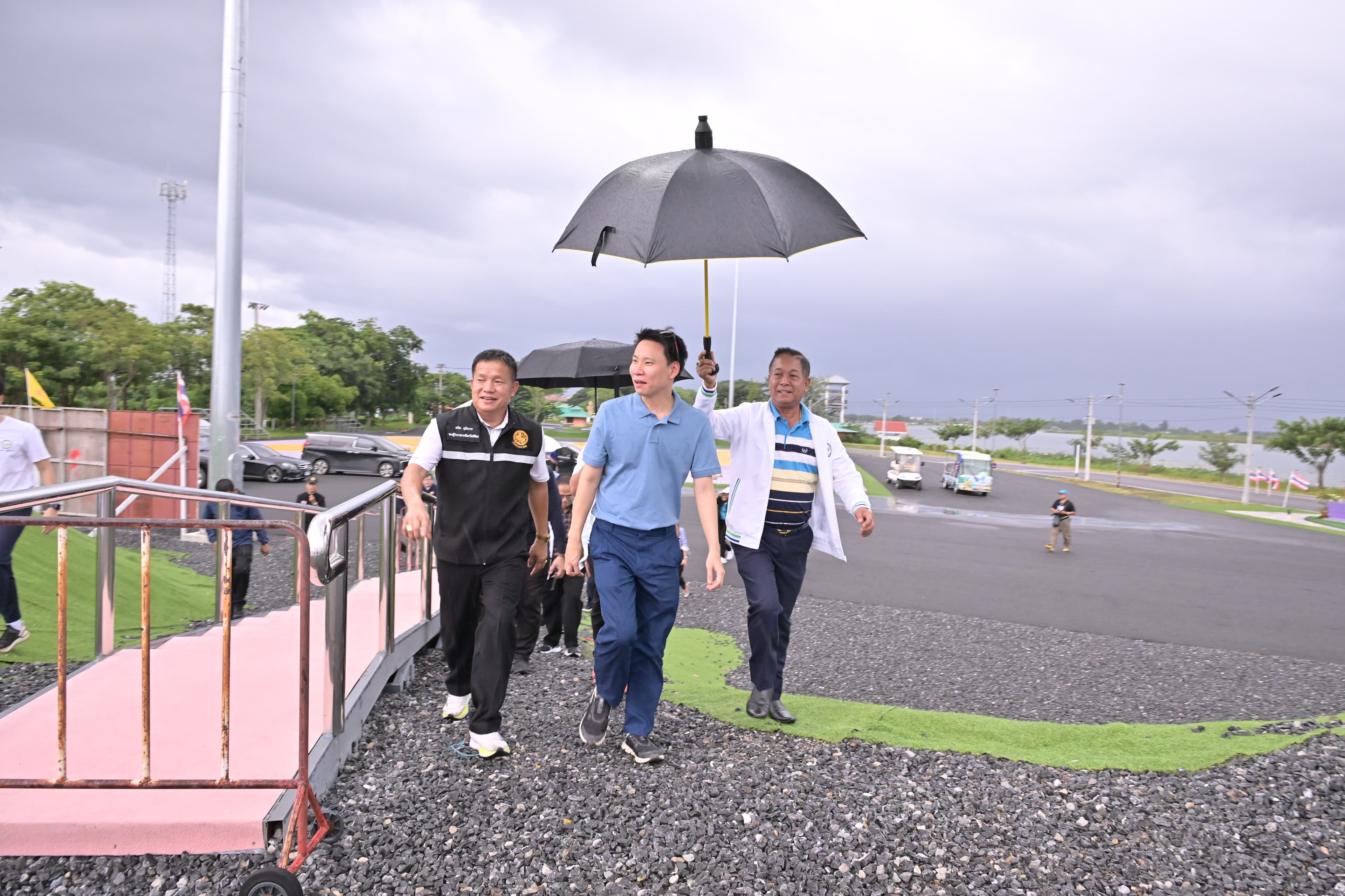 รูปภาพแกลเลอรี