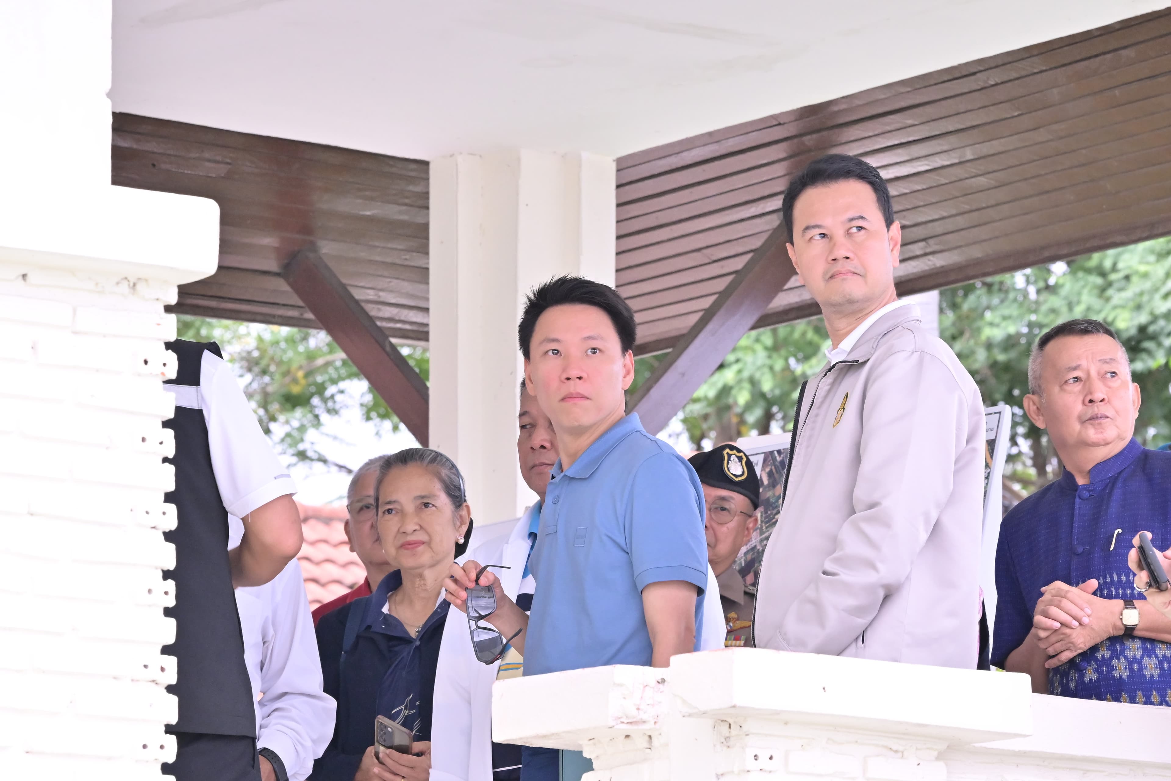รูปภาพแกลเลอรี
