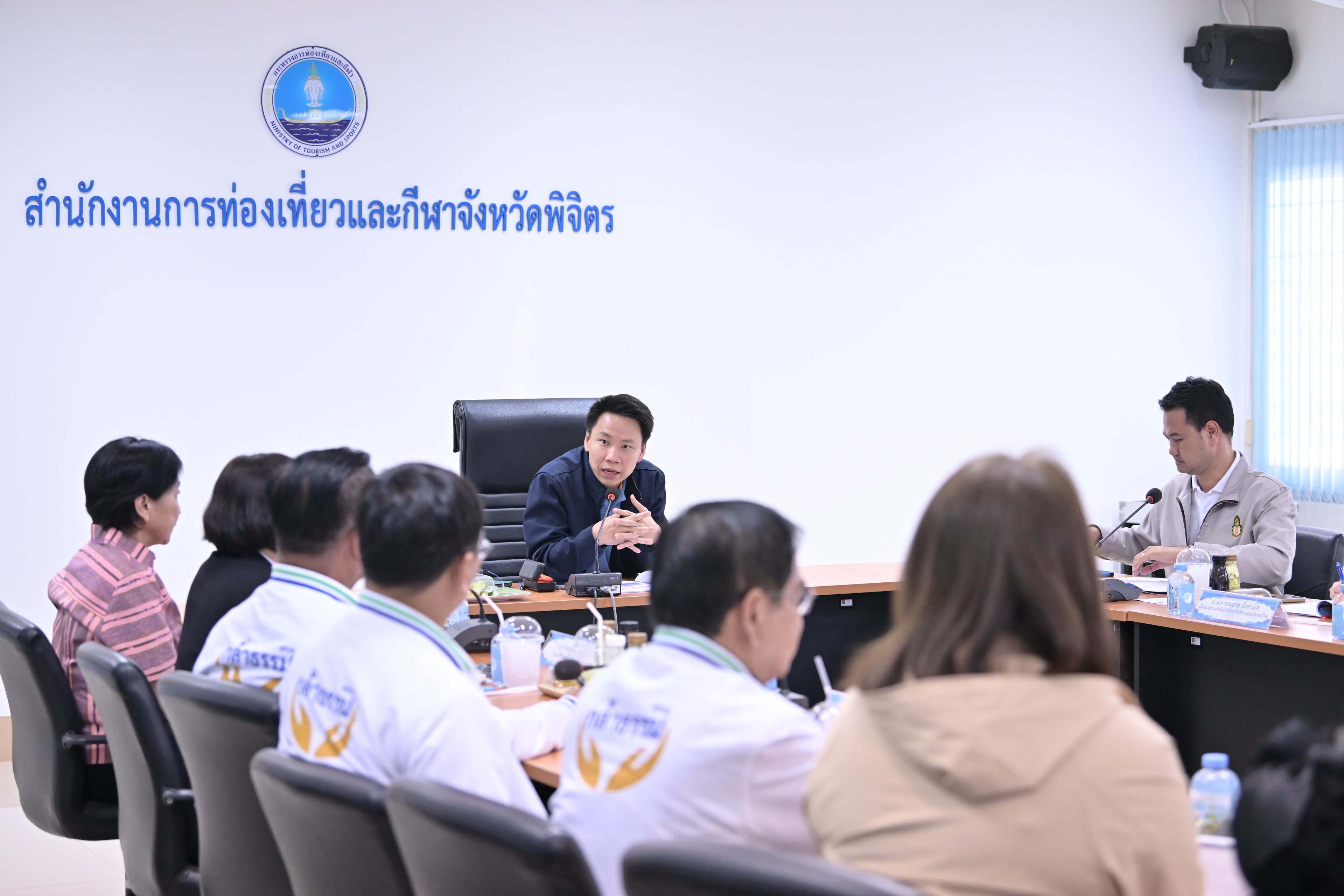 รูปภาพแกลเลอรี