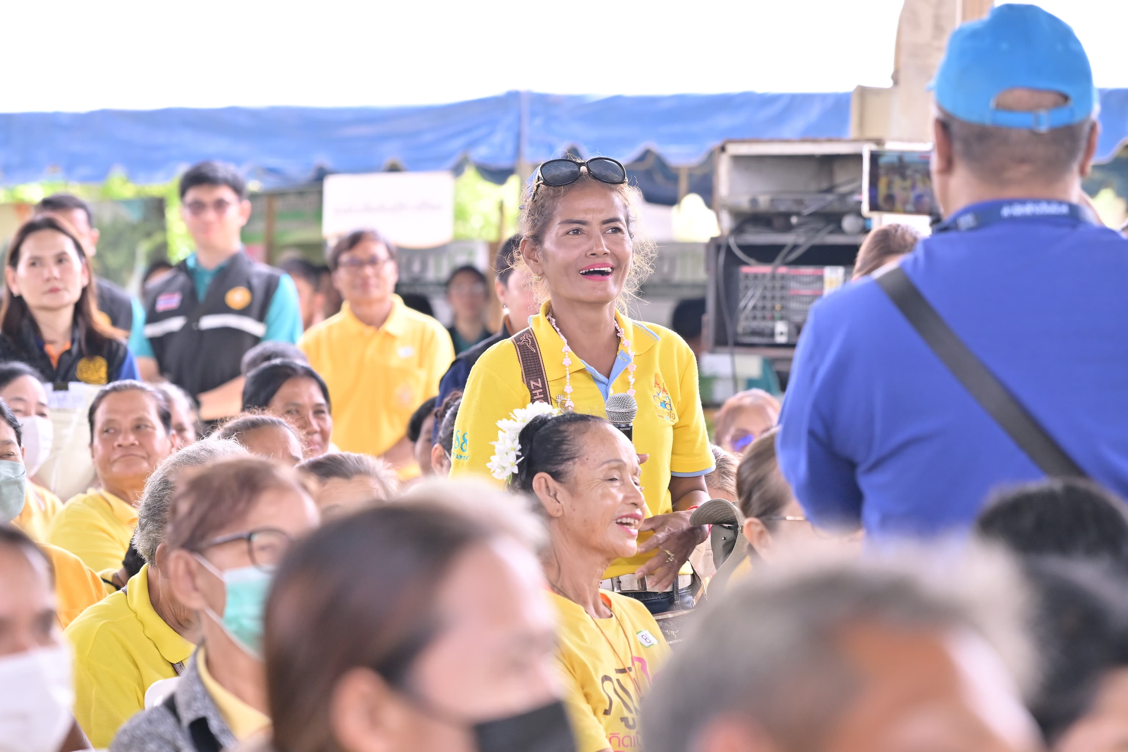 รูปภาพแกลเลอรี
